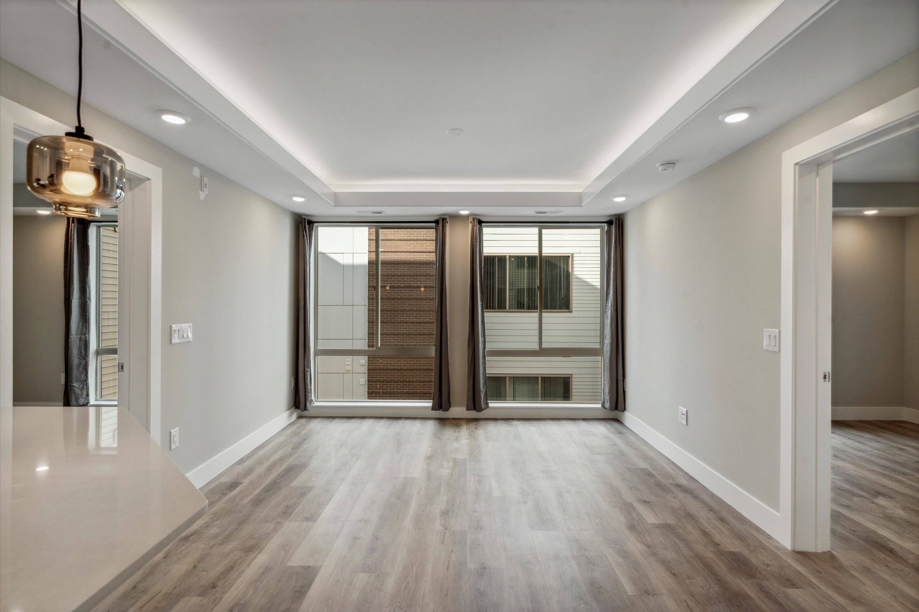 1223 N 7th St Unit 104