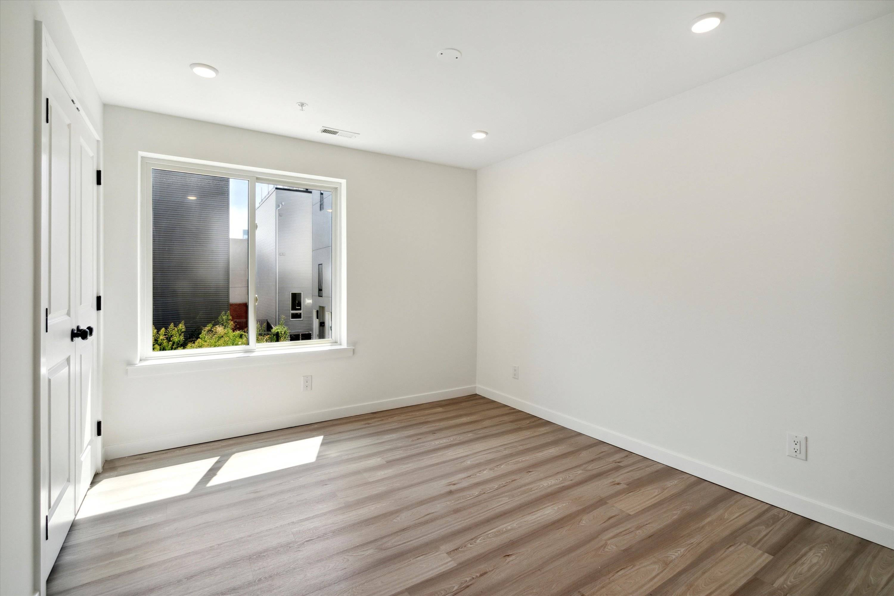 1338 N 15th ST Unit B3