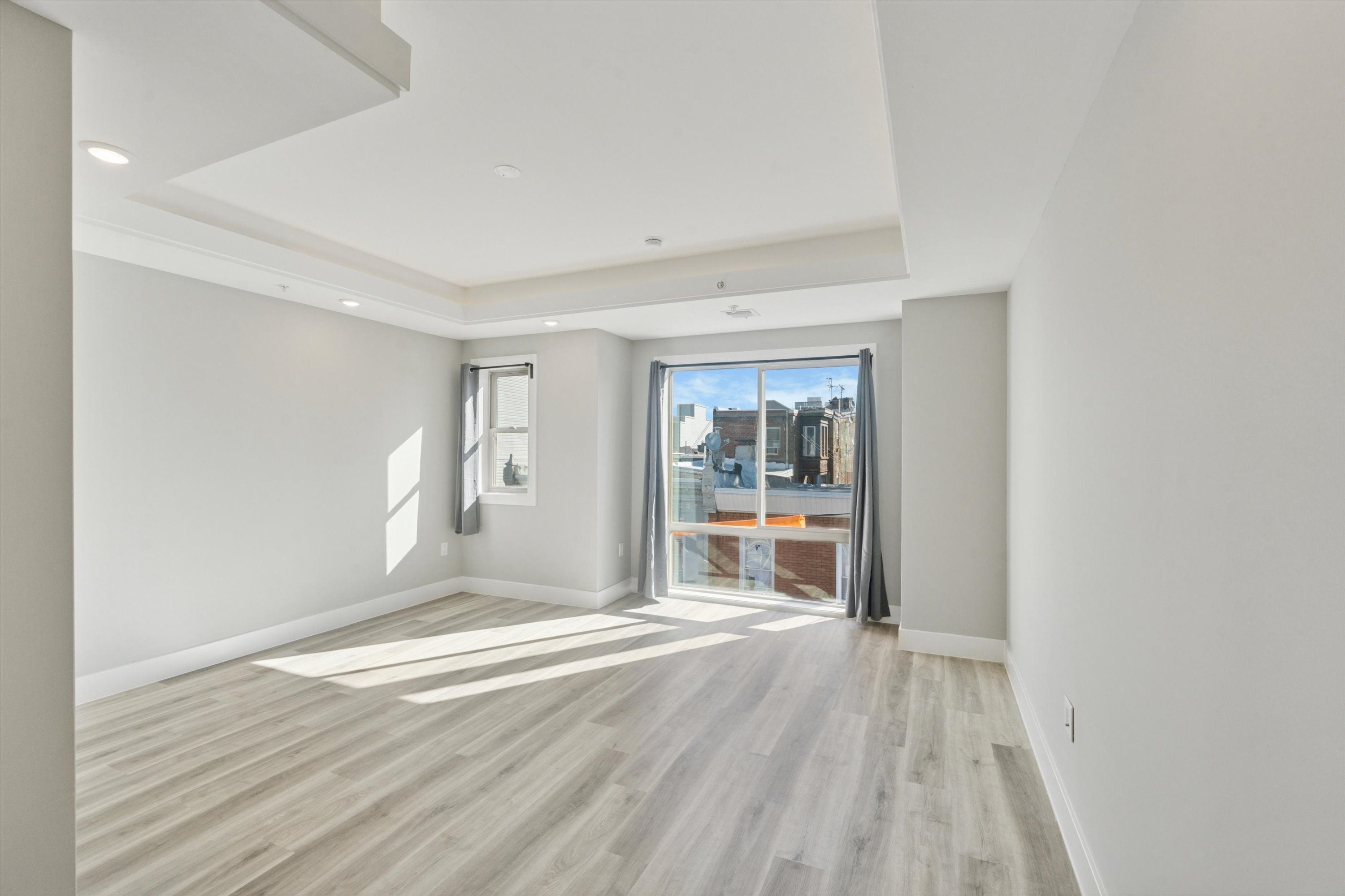 2401 N 2ND ST Unit B3