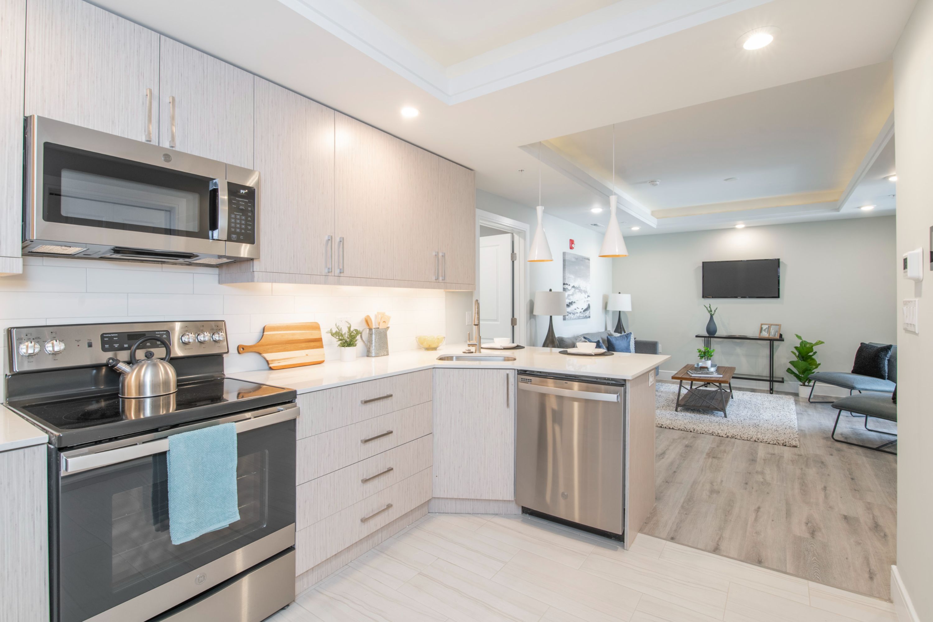 1633 N 2nd St Unit 305