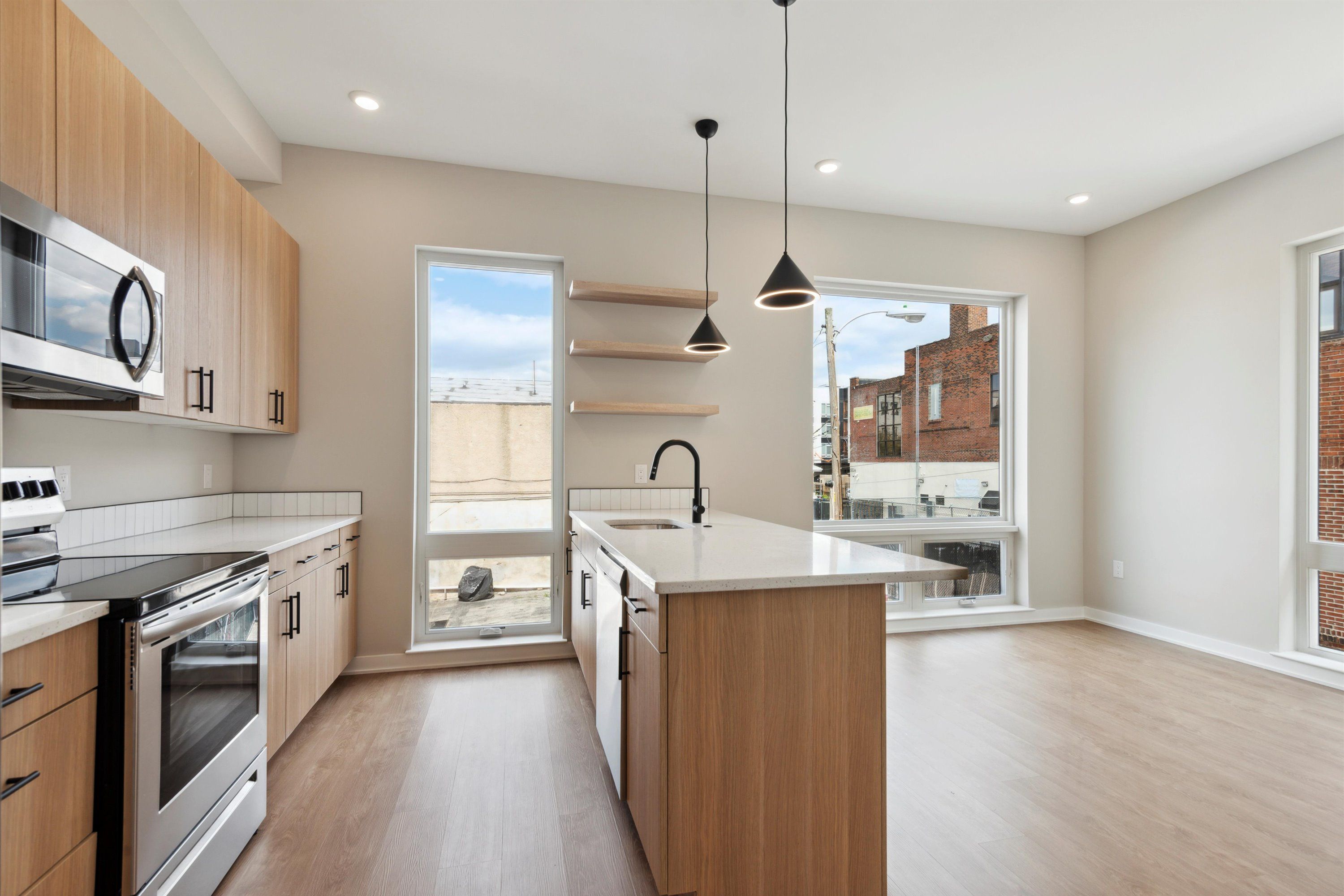 308 W Chelten Ave Unit 414