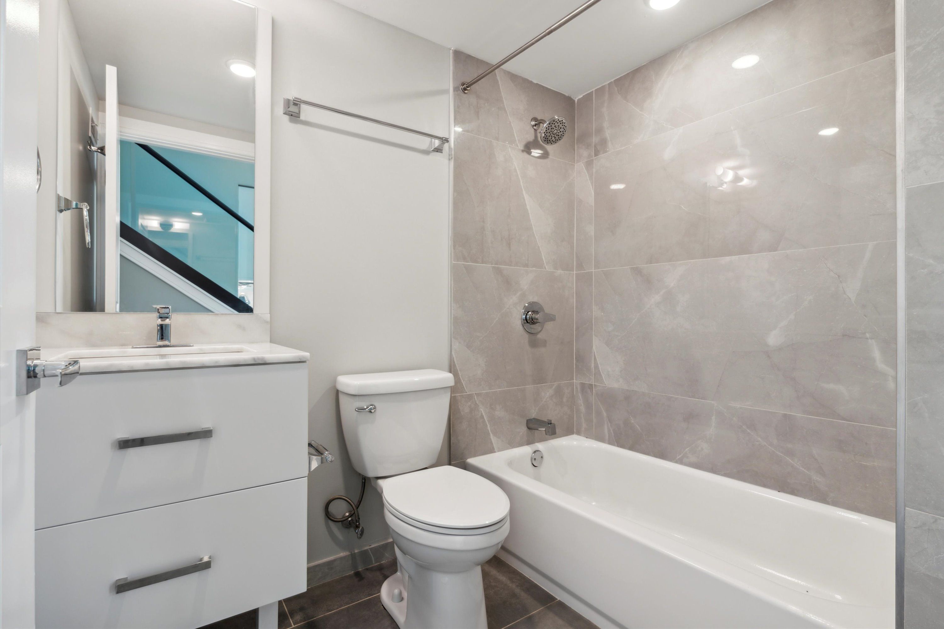 1133 E COLUMBIA AVE Unit 603