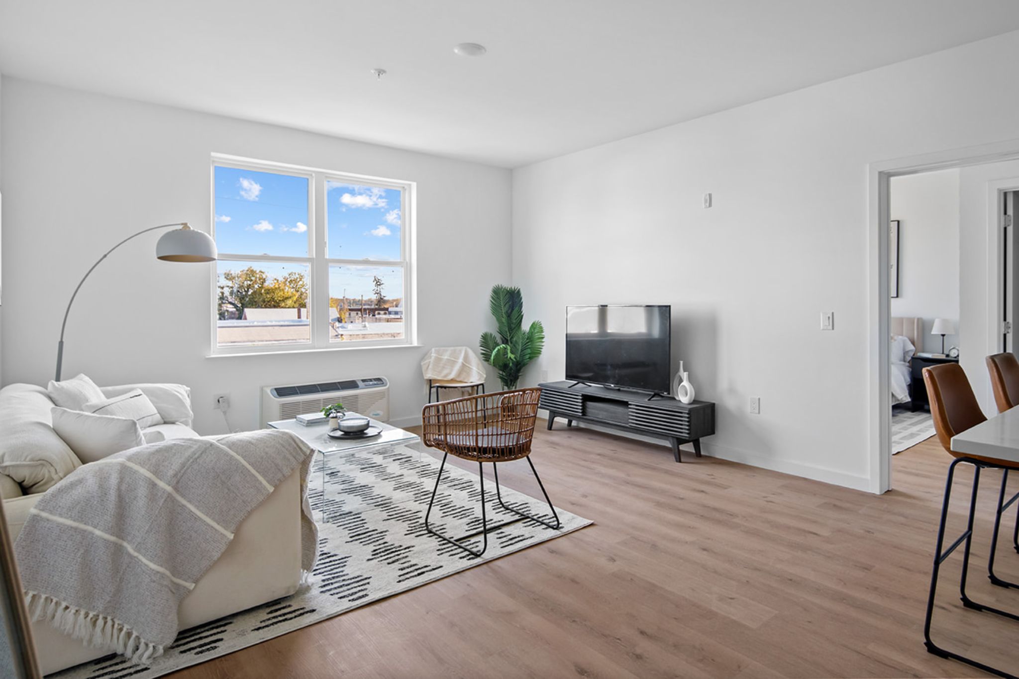 7127 Keystone St Unit 501