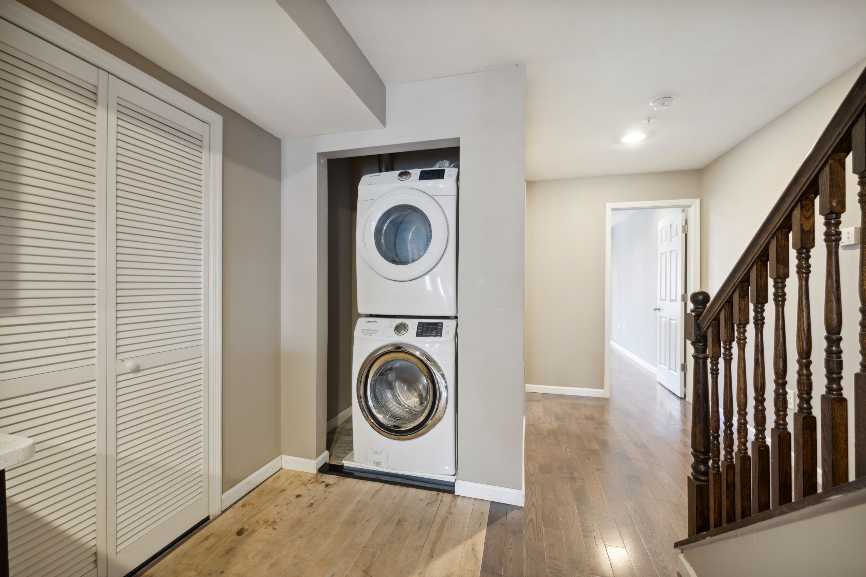 1715 CECIL B MOORE AVE Unit 2