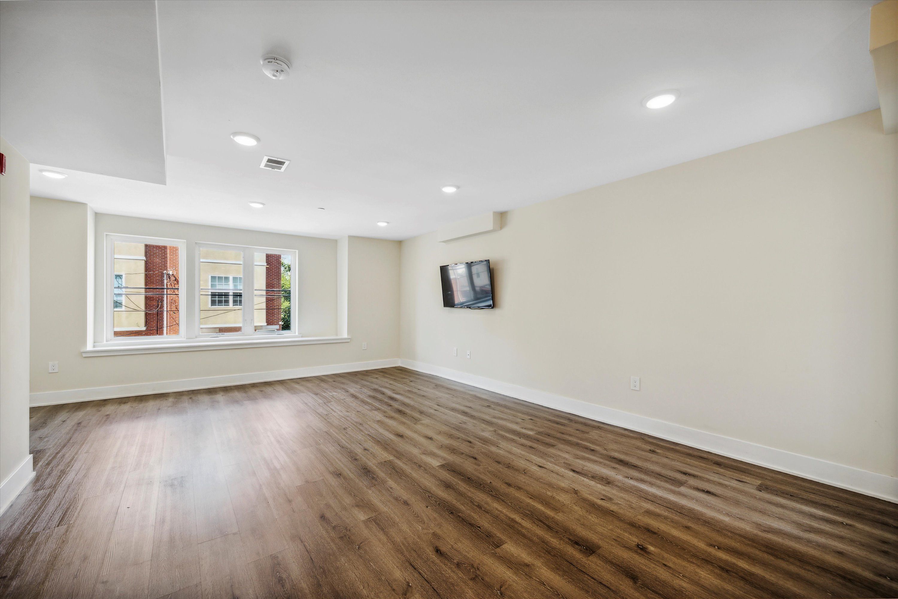 1804 W Berks St Unit B