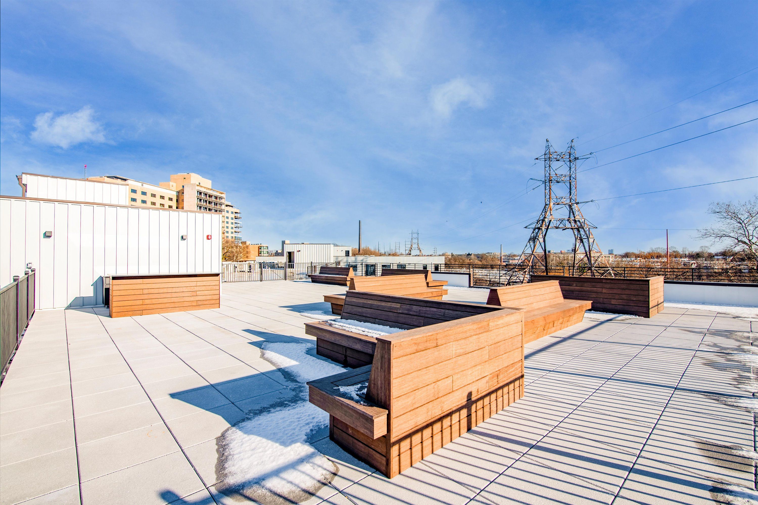 3449 SCOTTS LANE Unit A403