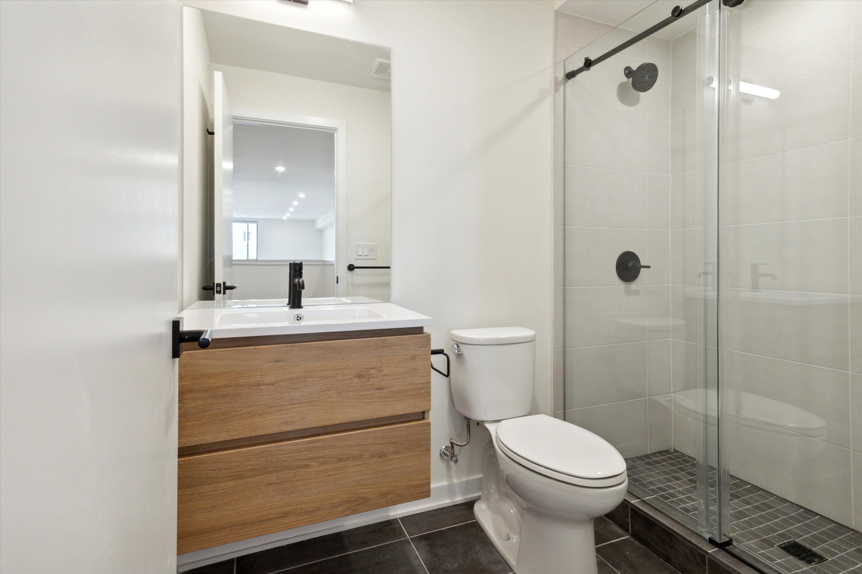 500 N 13TH ST Unit 505
