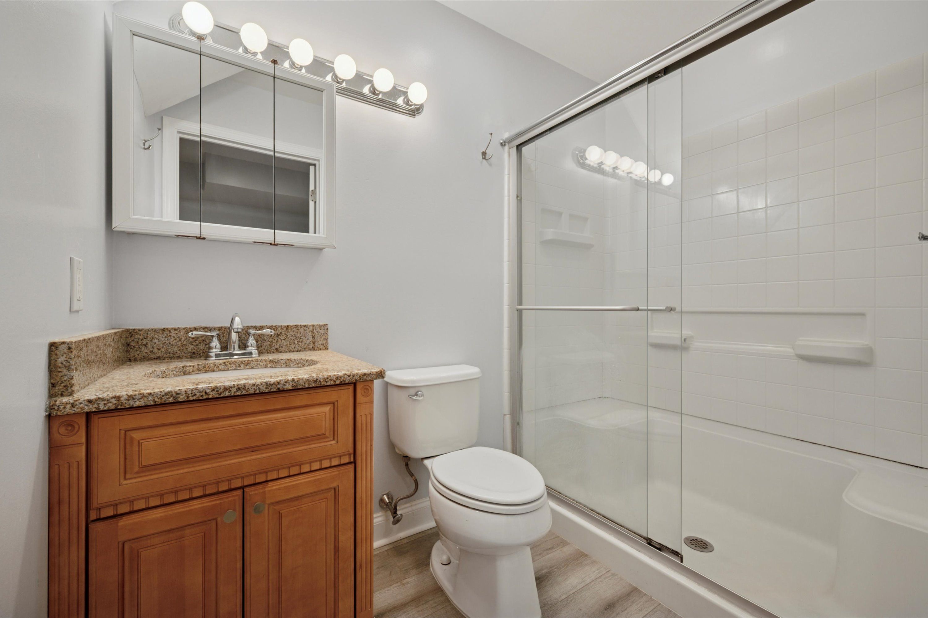 1856 N 17TH ST Unit 1F