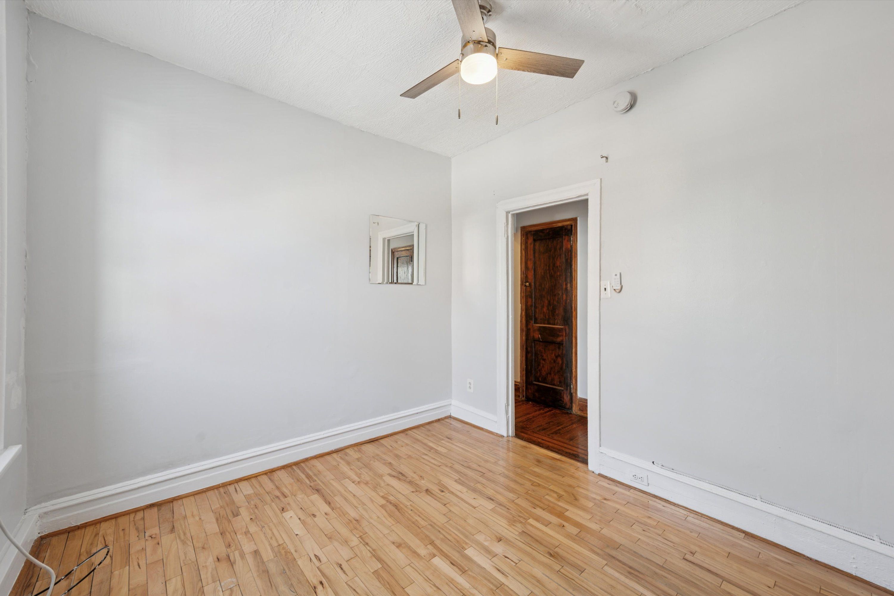 1746 N 16TH ST Unit 2R