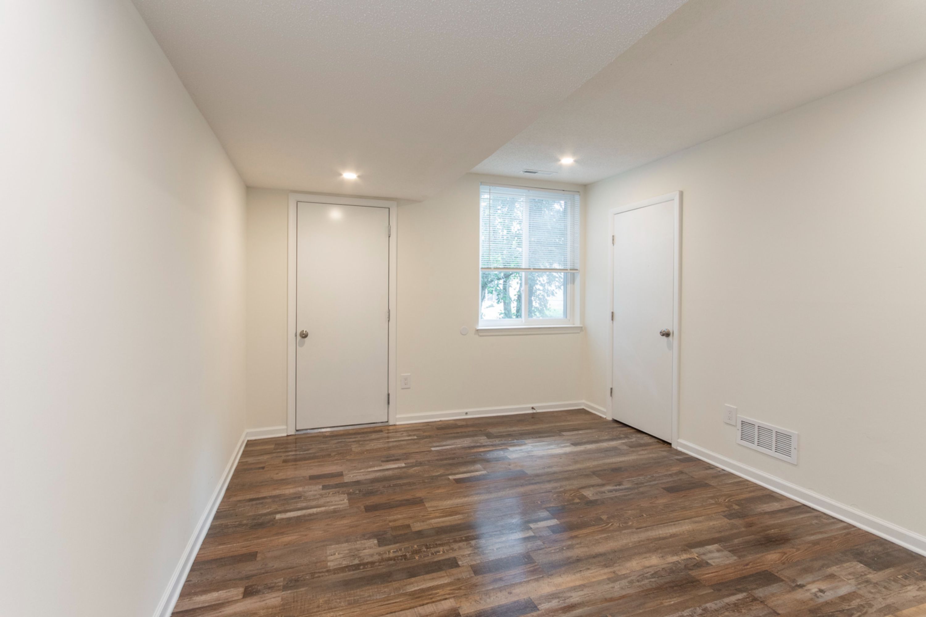2251 MELSON RD Unit C25