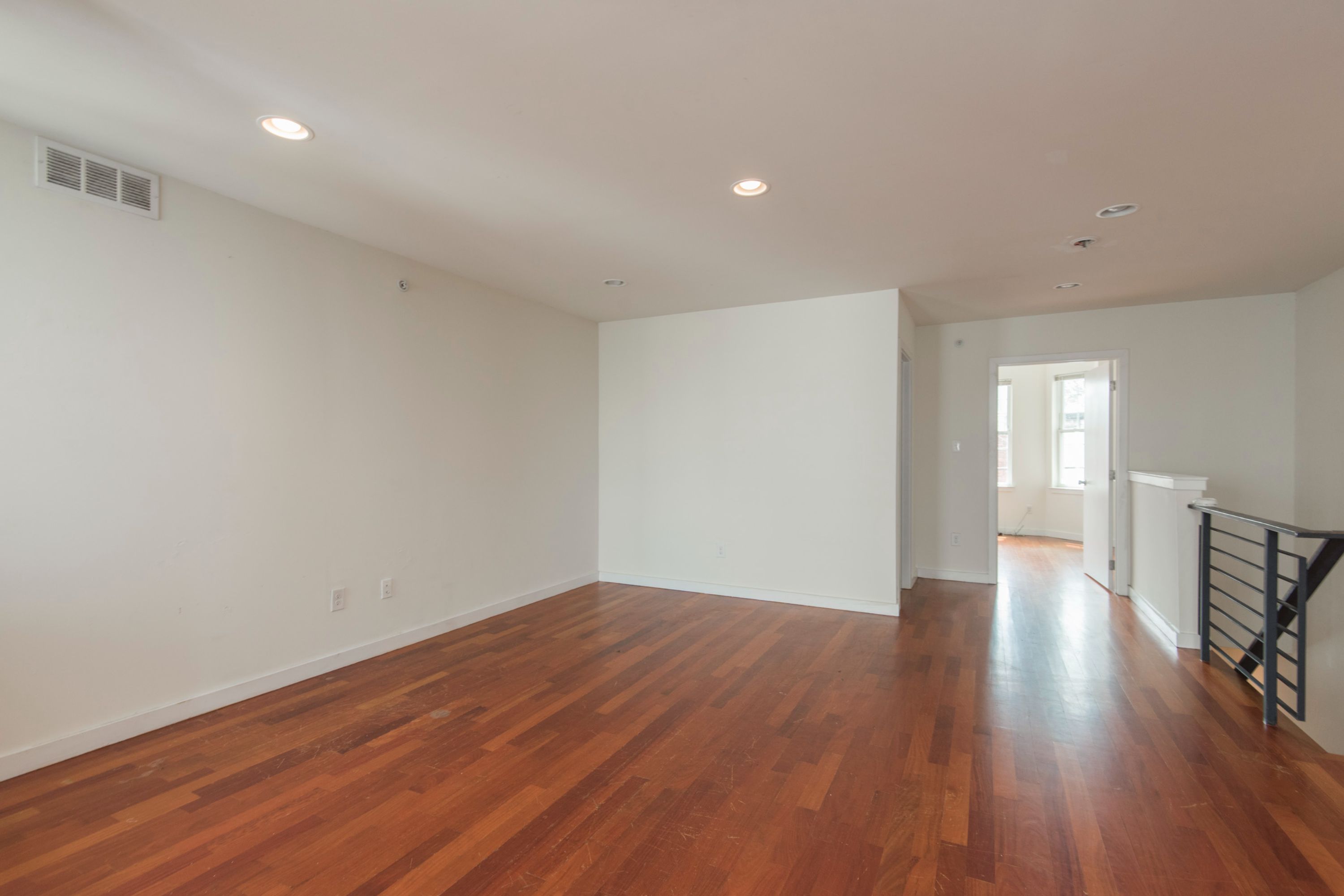 1813 W Master ST Unit 2