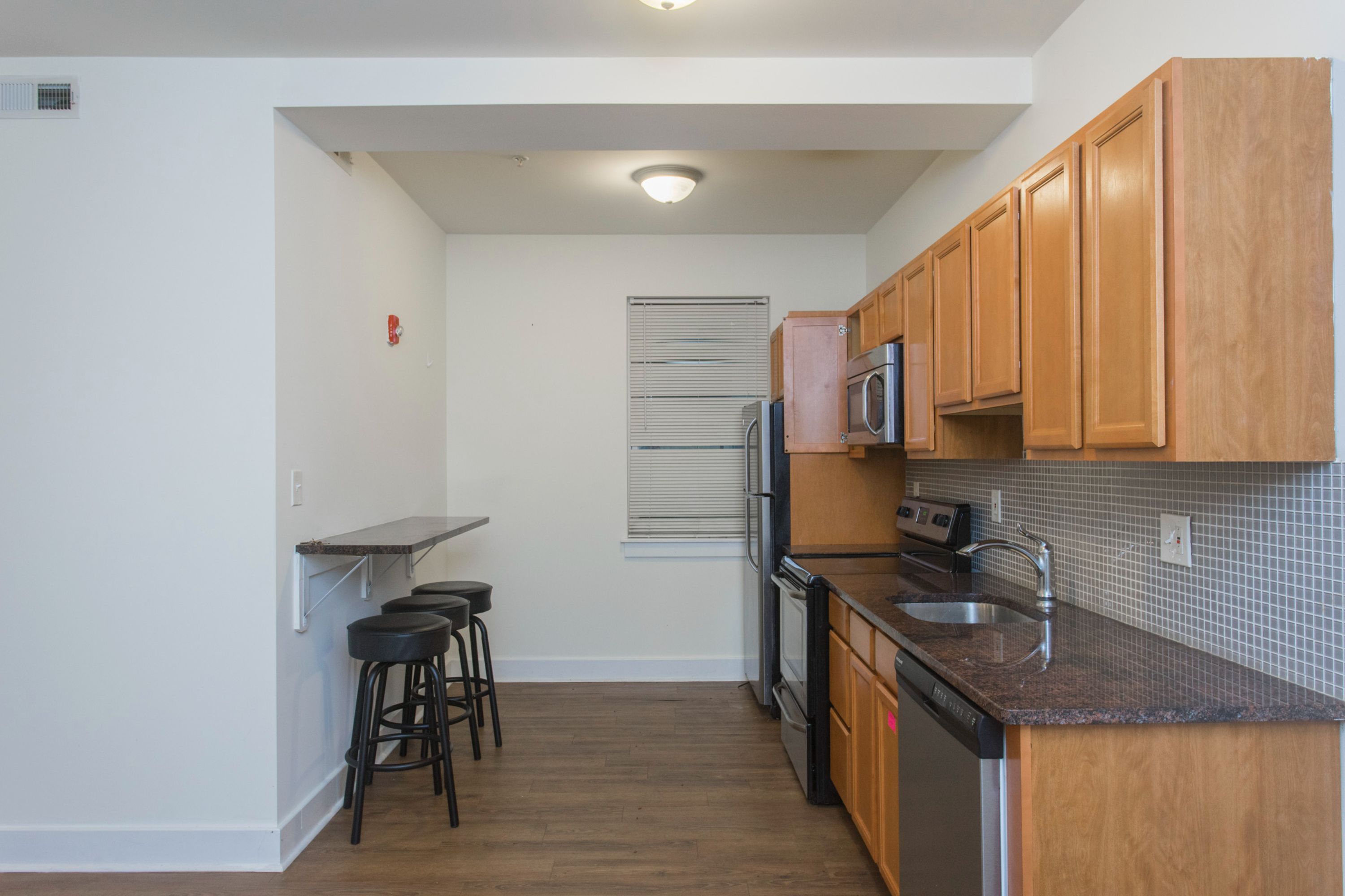 3836-50 SPRING GARDEN ST Unit 20