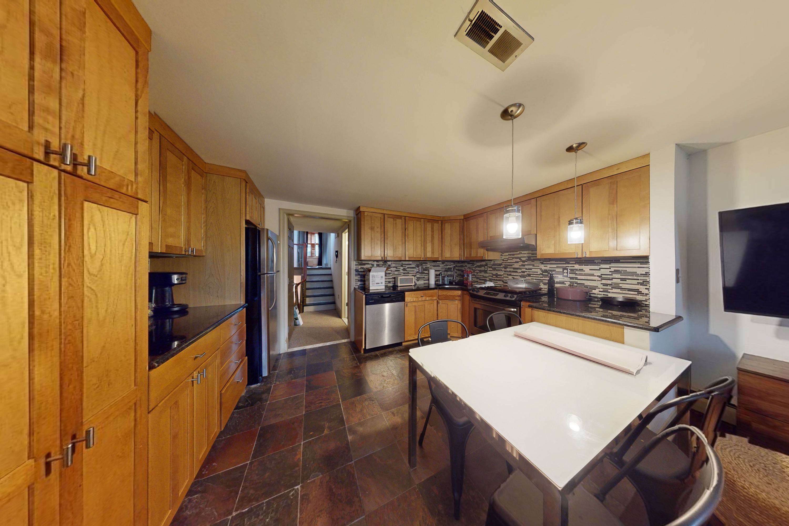 4621 Sansom St Unit 3