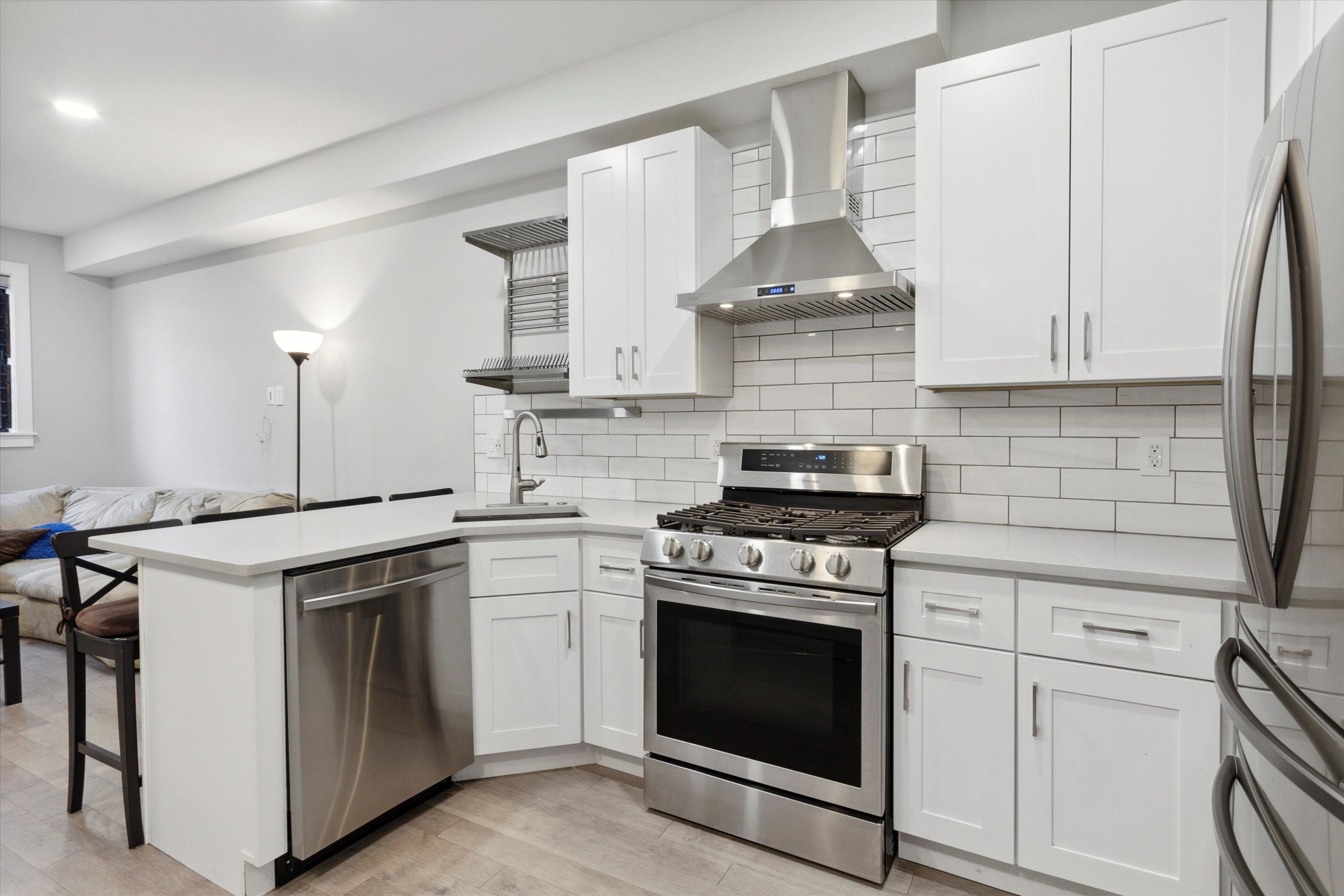 3828 BARING ST Unit 101