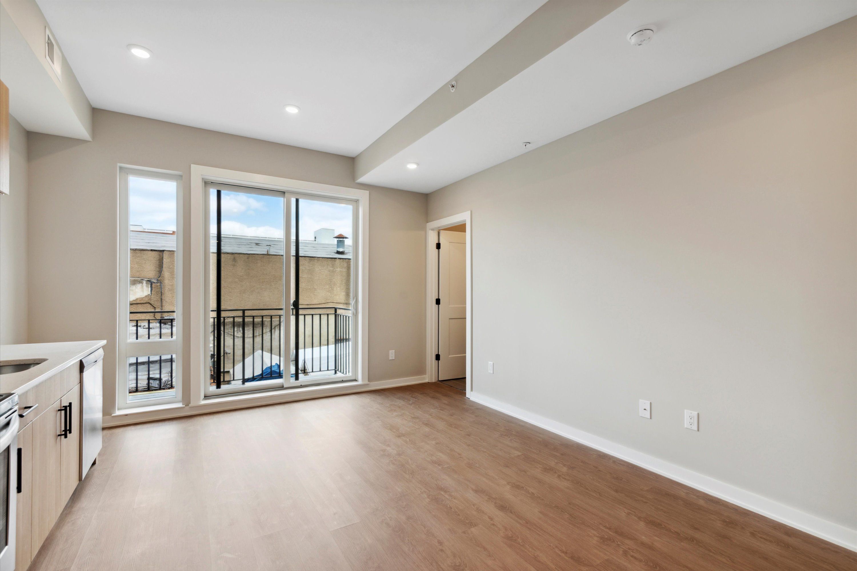 308 W Chelten Ave Unit 410