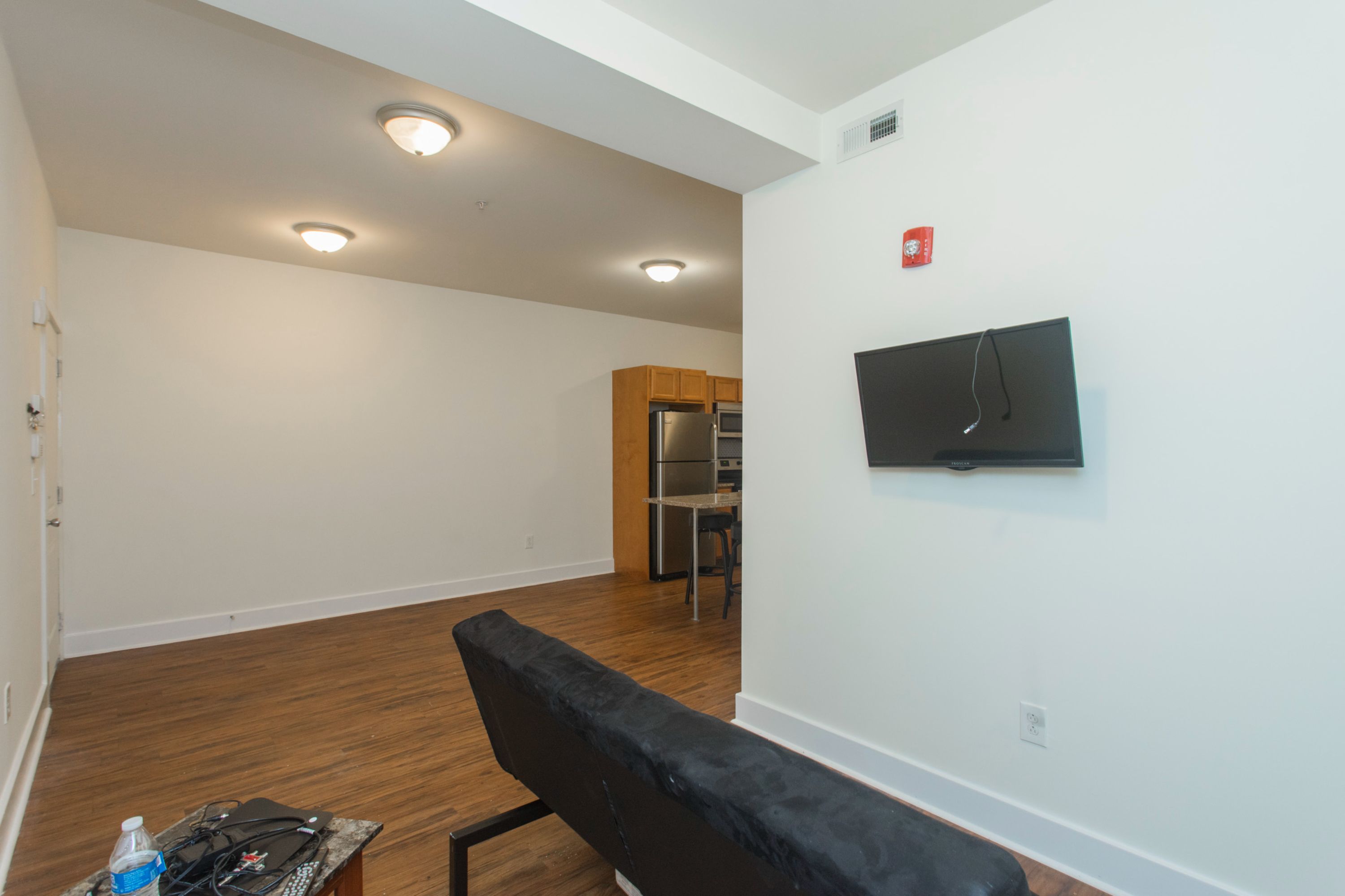 3836-50 SPRING GARDEN ST Unit 6
