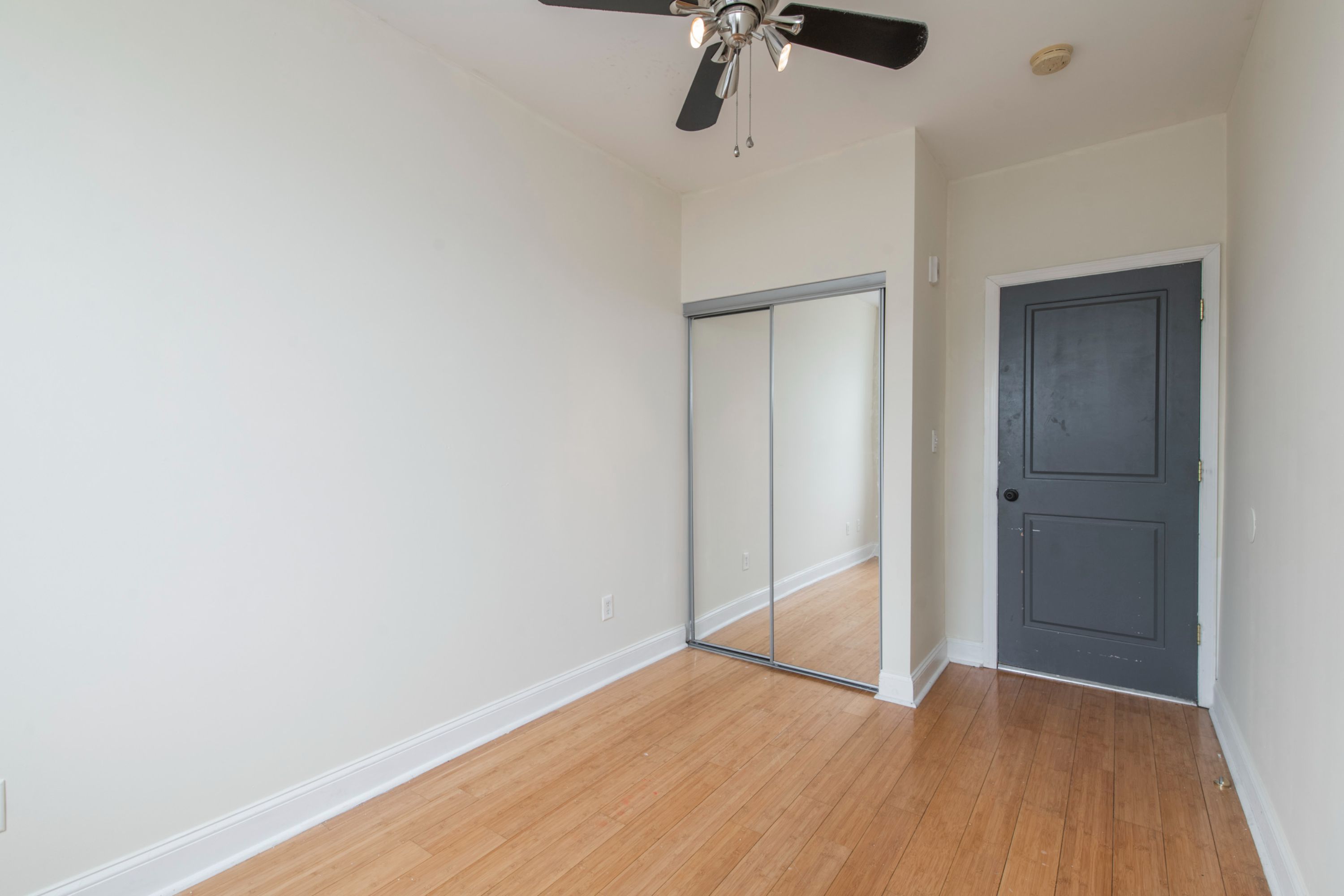 1619 DIAMOND ST Unit 3