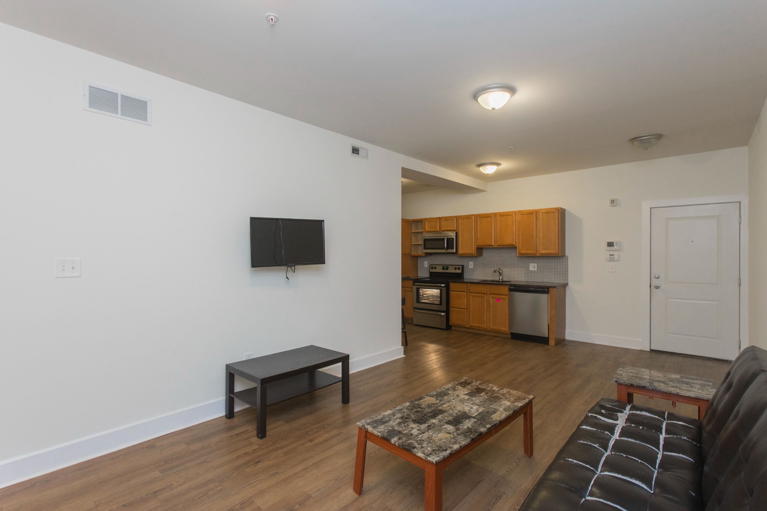 3836-50 SPRING GARDEN ST Unit 20