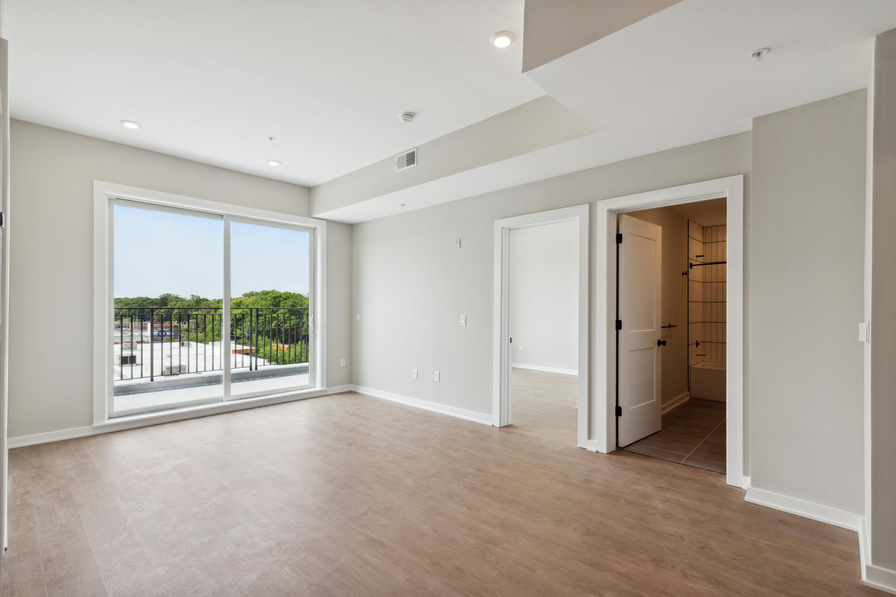 308 W Chelten Ave Unit 502