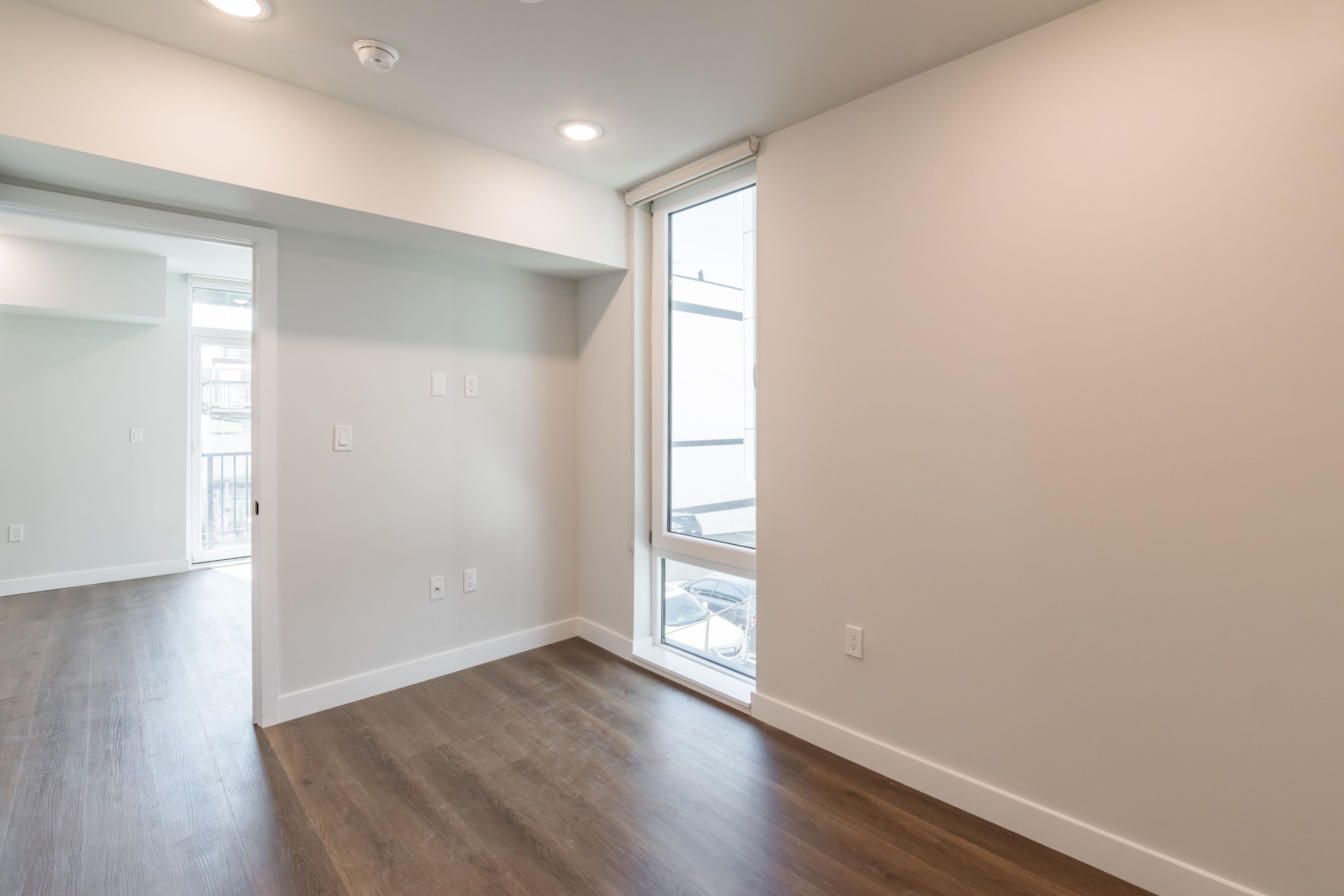 1102 GERMANTOWN AVENUE Unit 204