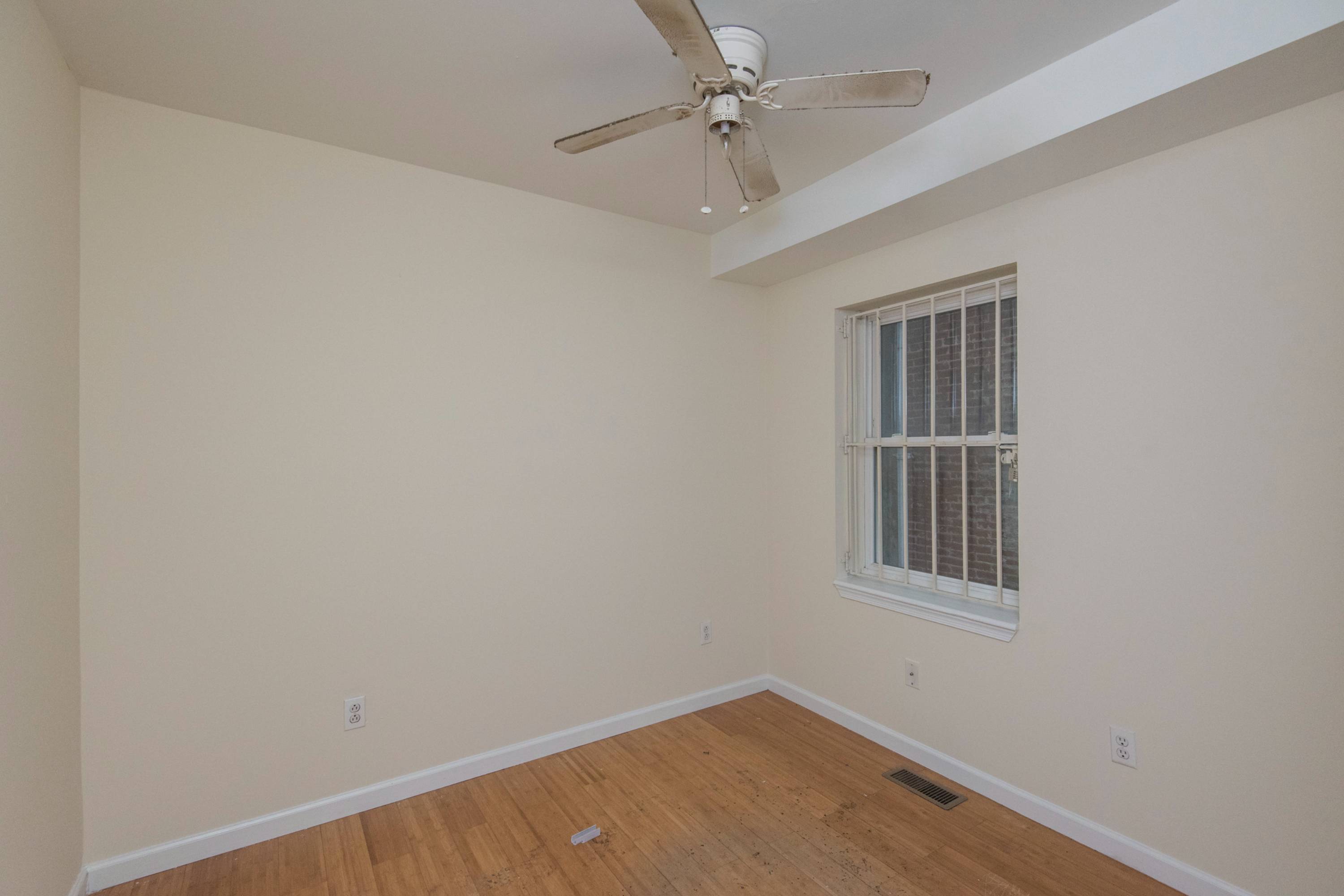 1745 WILLINGTON ST Unit 1