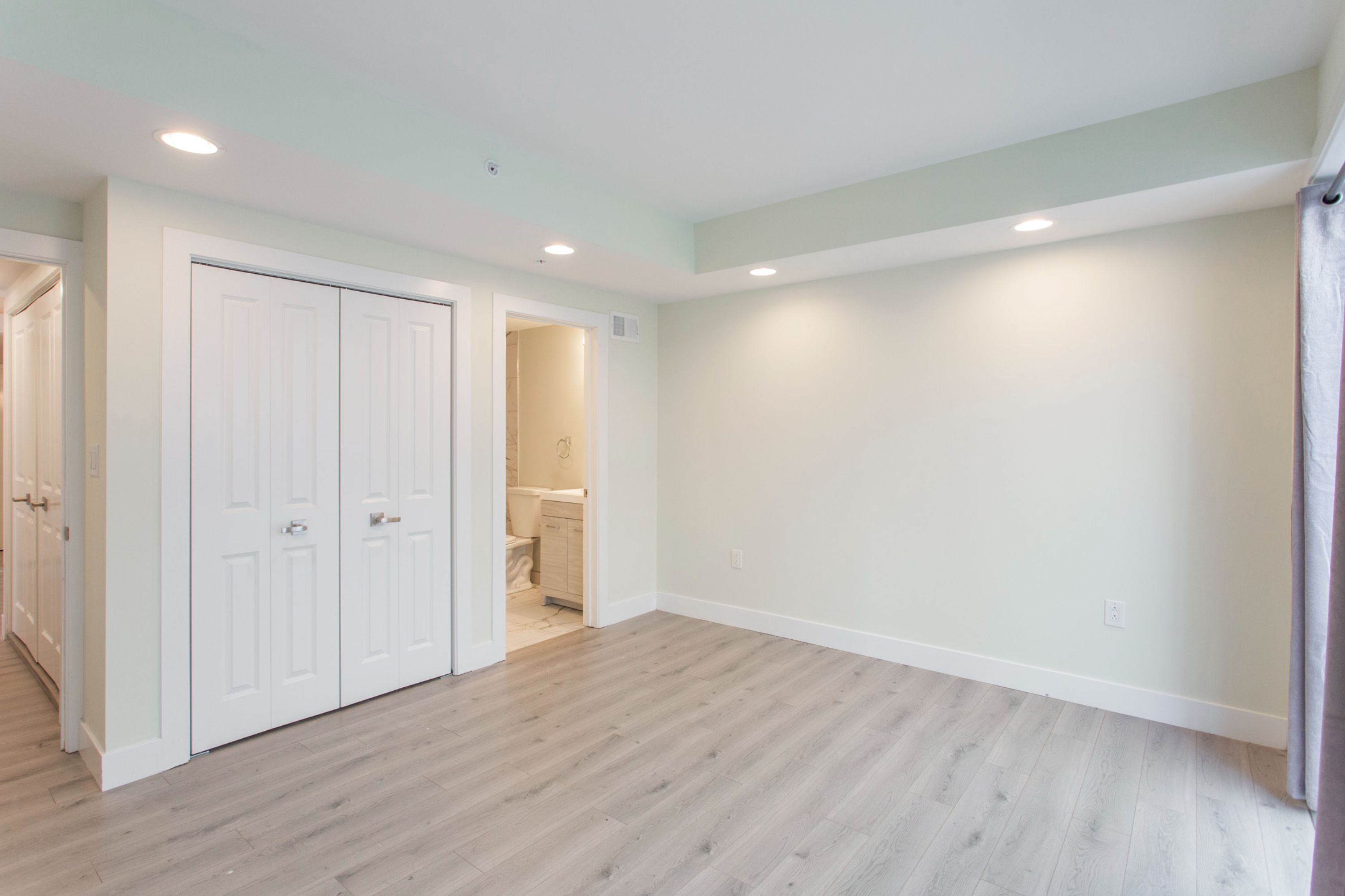 1533-39 PARRISH ST Unit 3F