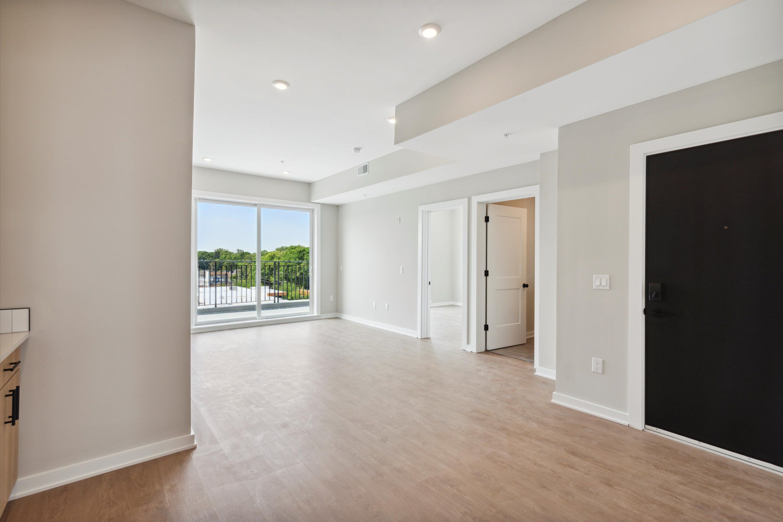 308 W Chelten Ave Unit 502