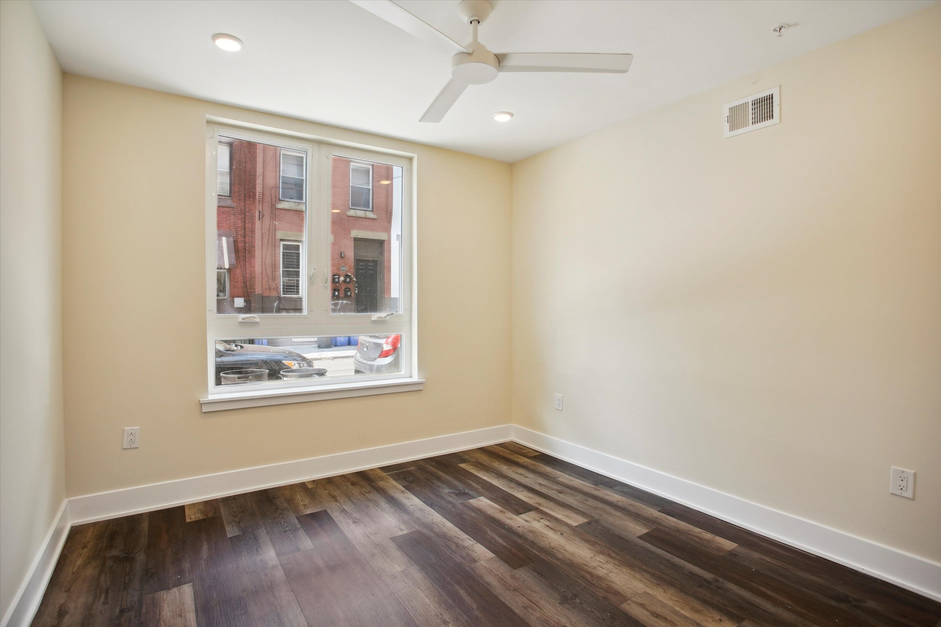 1807 N Bouvier ST Unit A 1807 N Bouvier ST Unit A