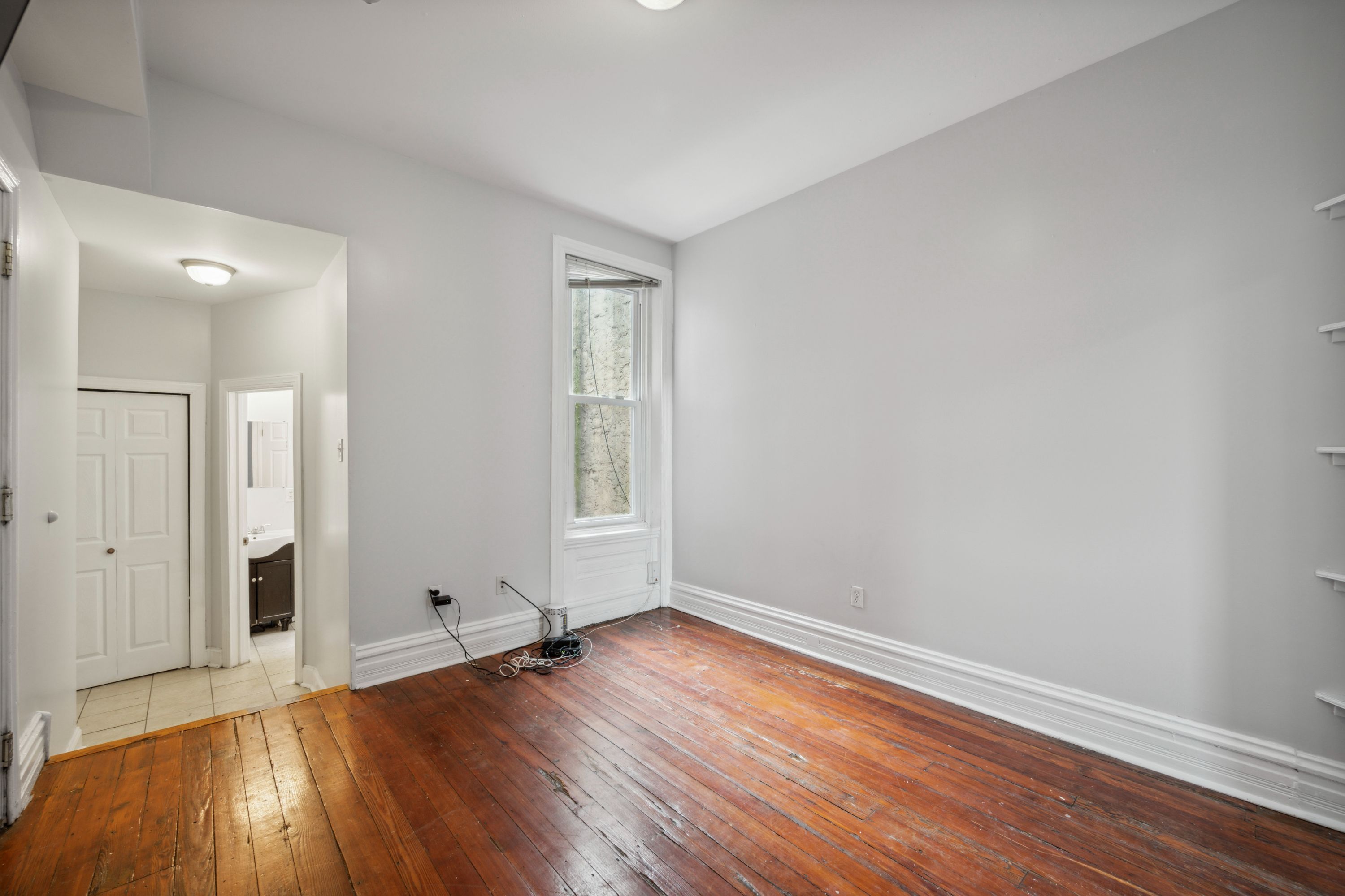 1729 W MONTGOMERY AVE Unit 2