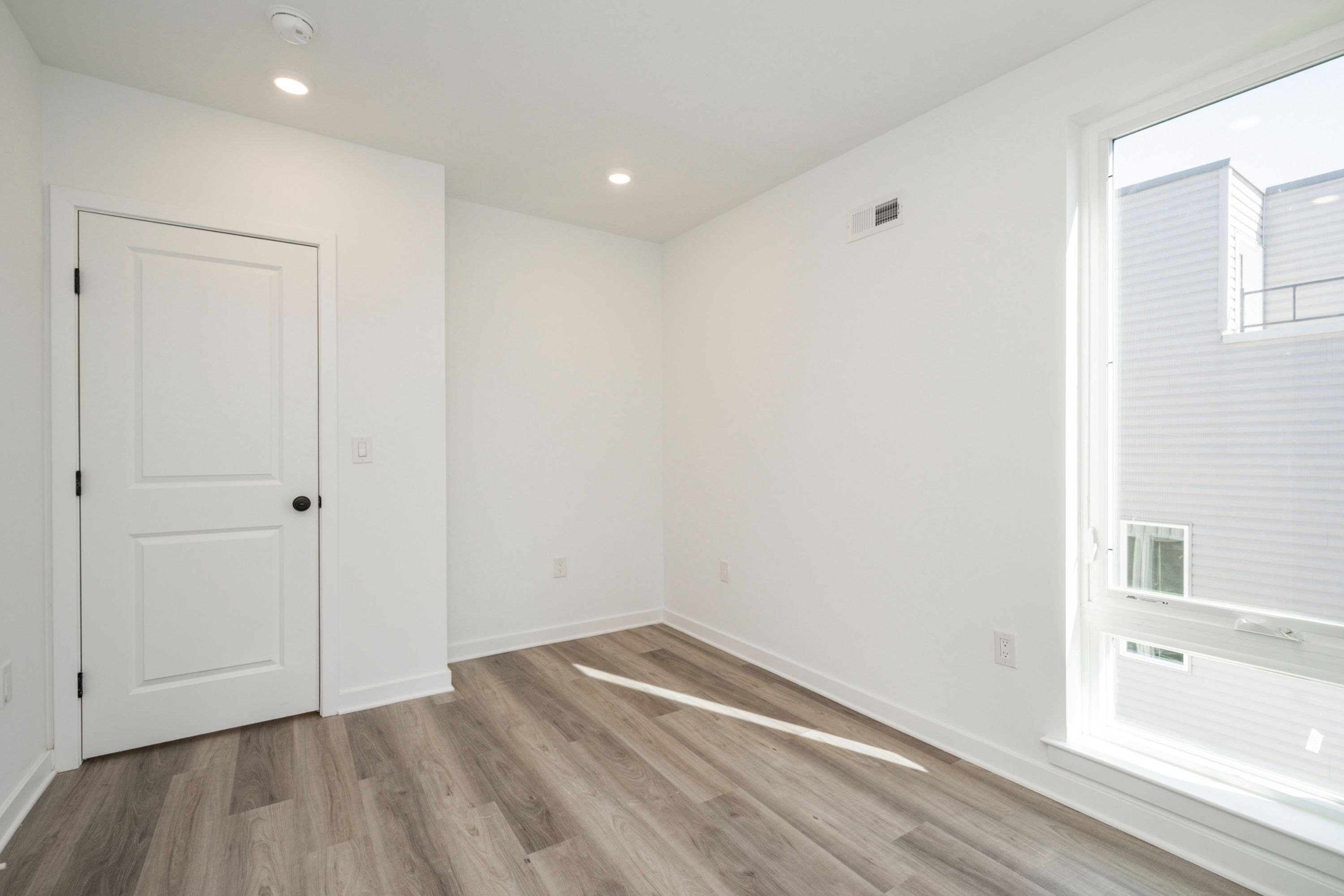 1514 Master ST Unit A2