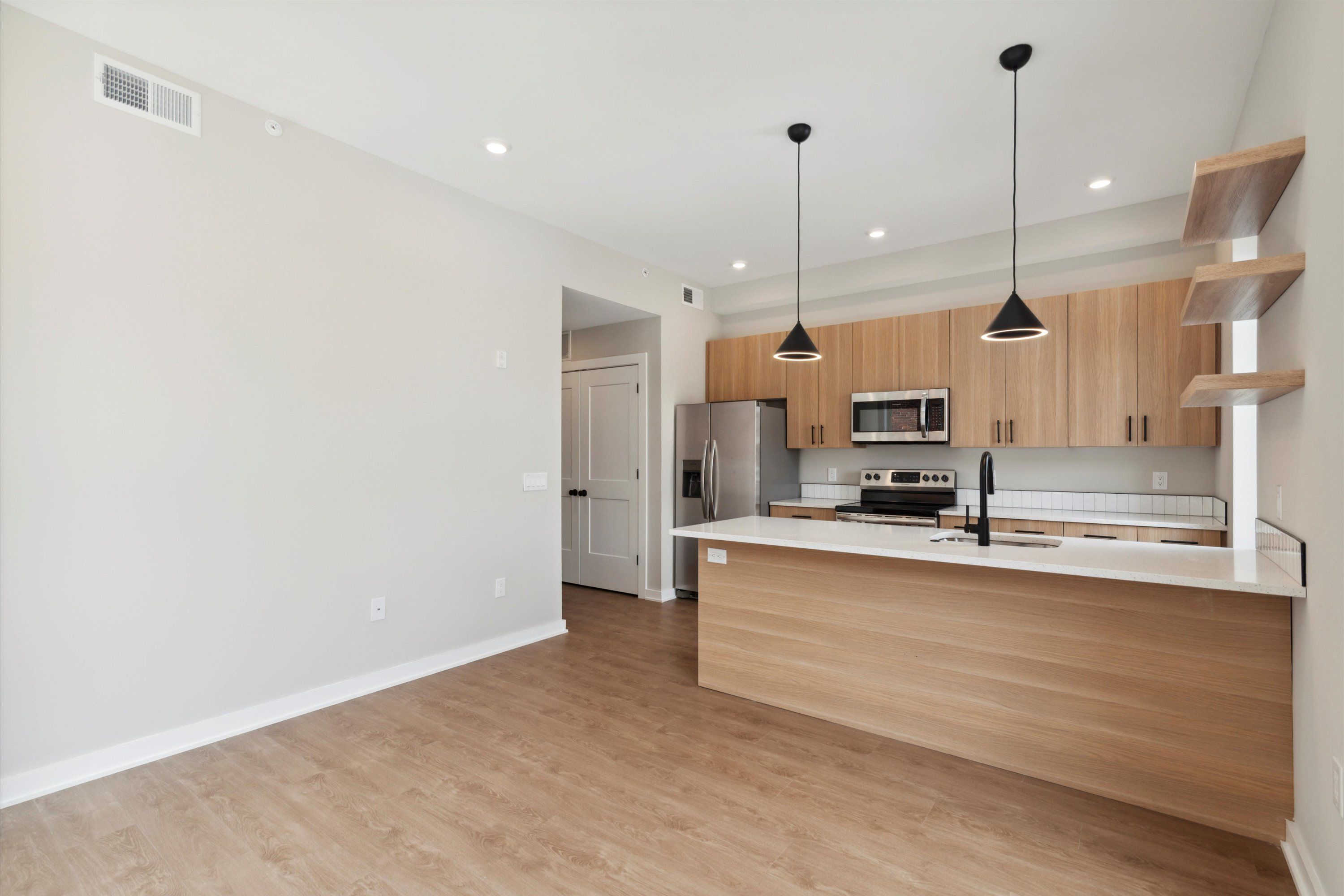 308 W Chelten Ave Unit 414