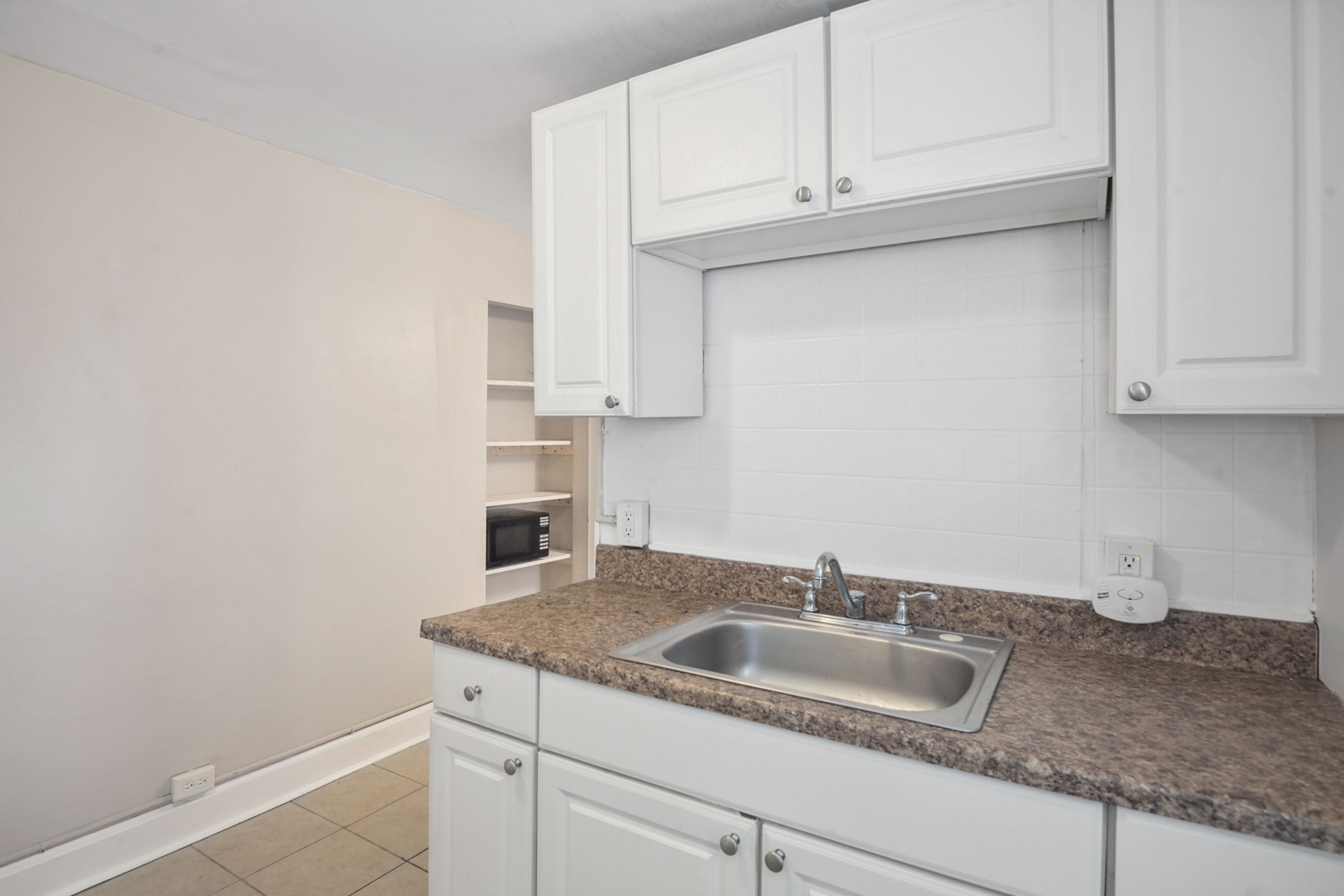 1707 N Gratz ST Unit 3