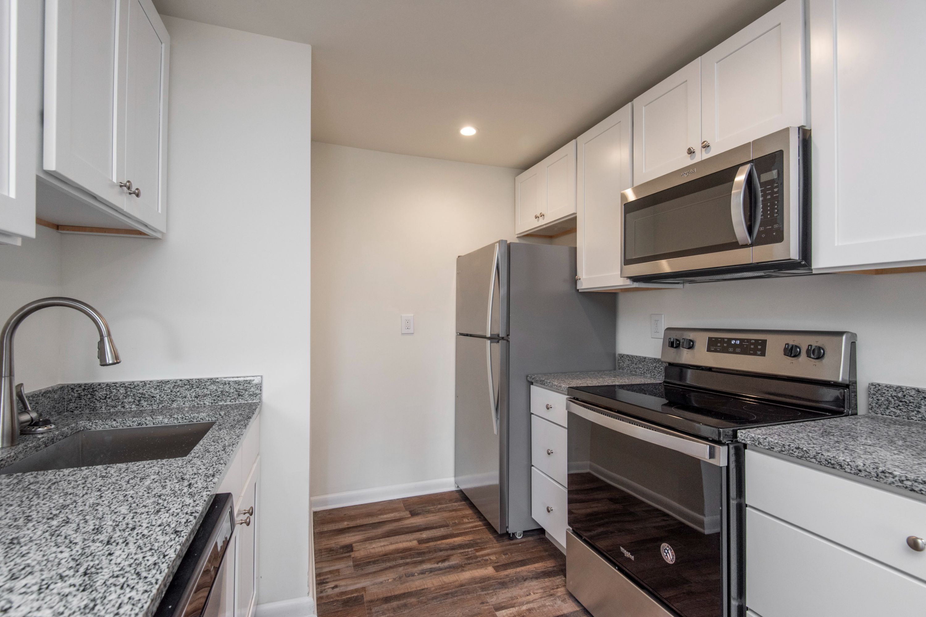 2109 GRAFTON DR Unit 89