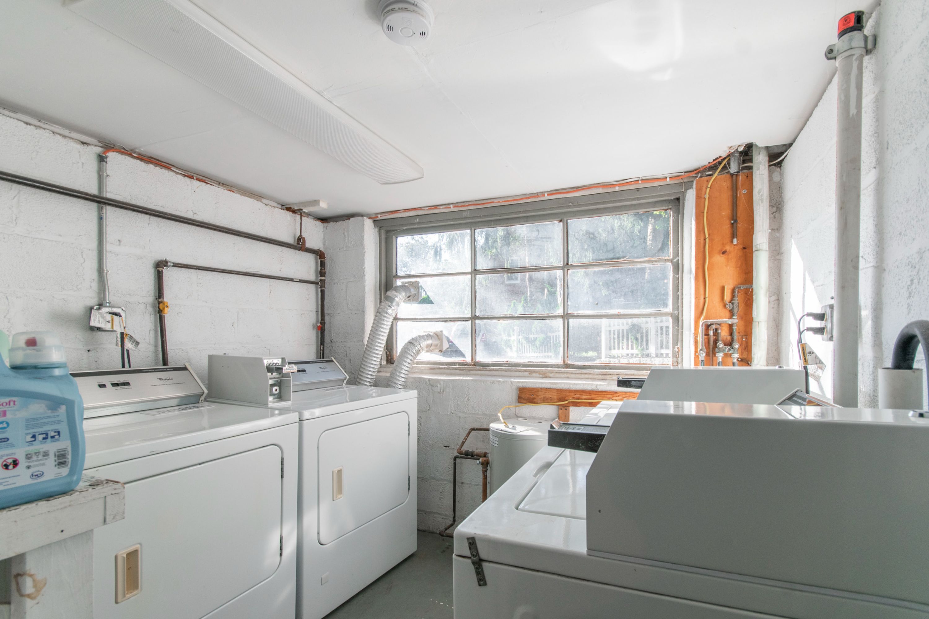 291-293 Nassau St Unit 5