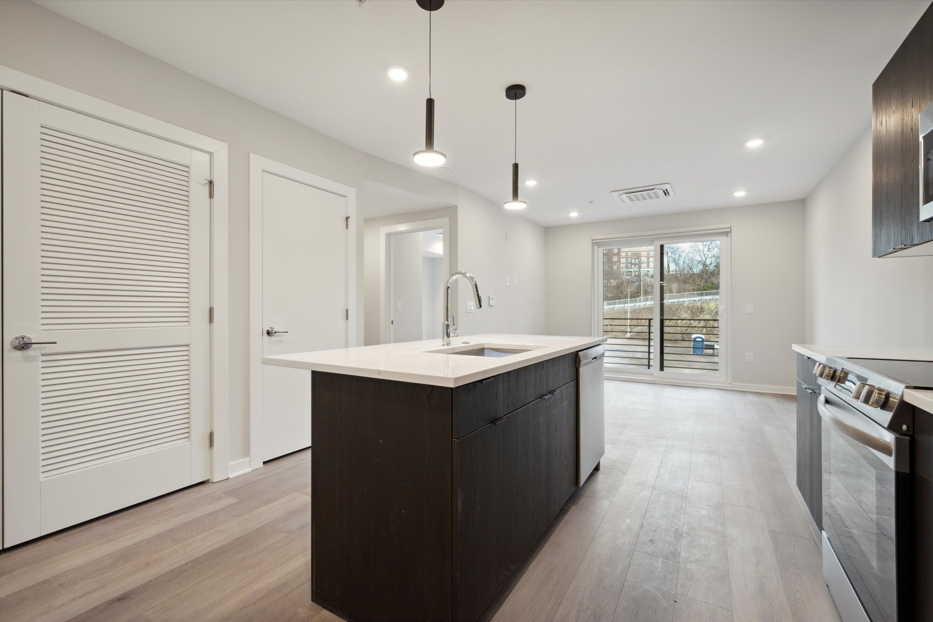 3449 SCOTTS LANE Unit B317