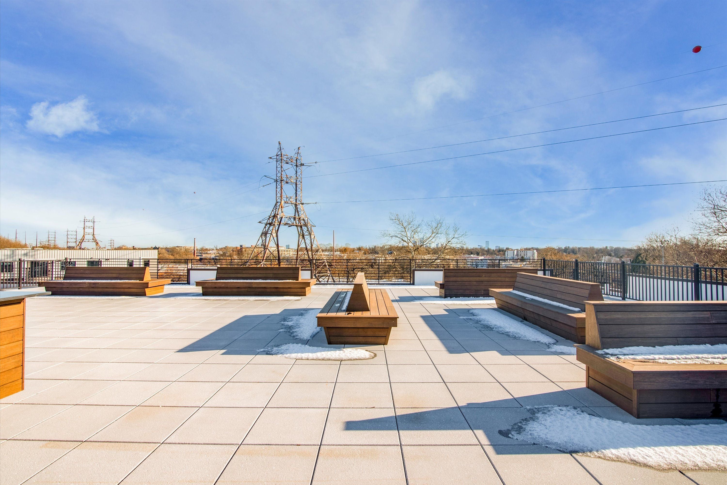 3449 SCOTTS LANE Unit A202