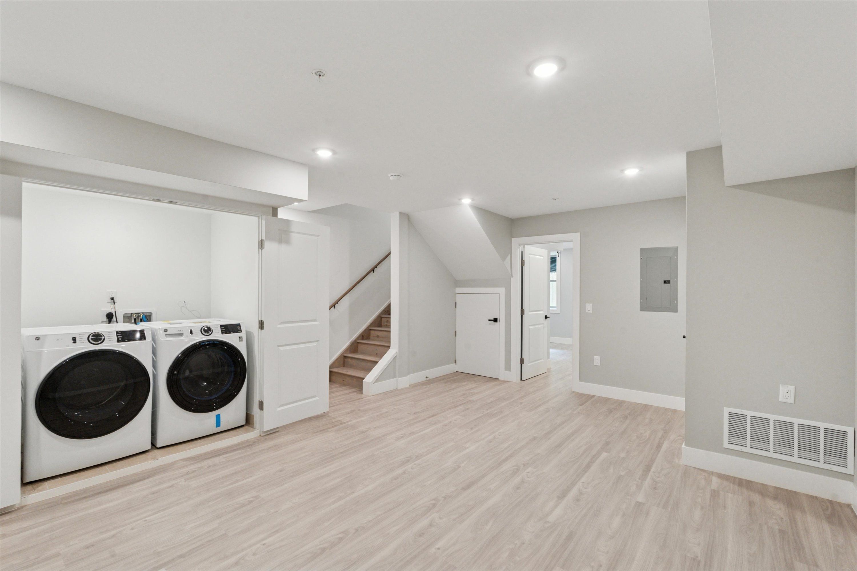 2401 N 2ND St Unit H1