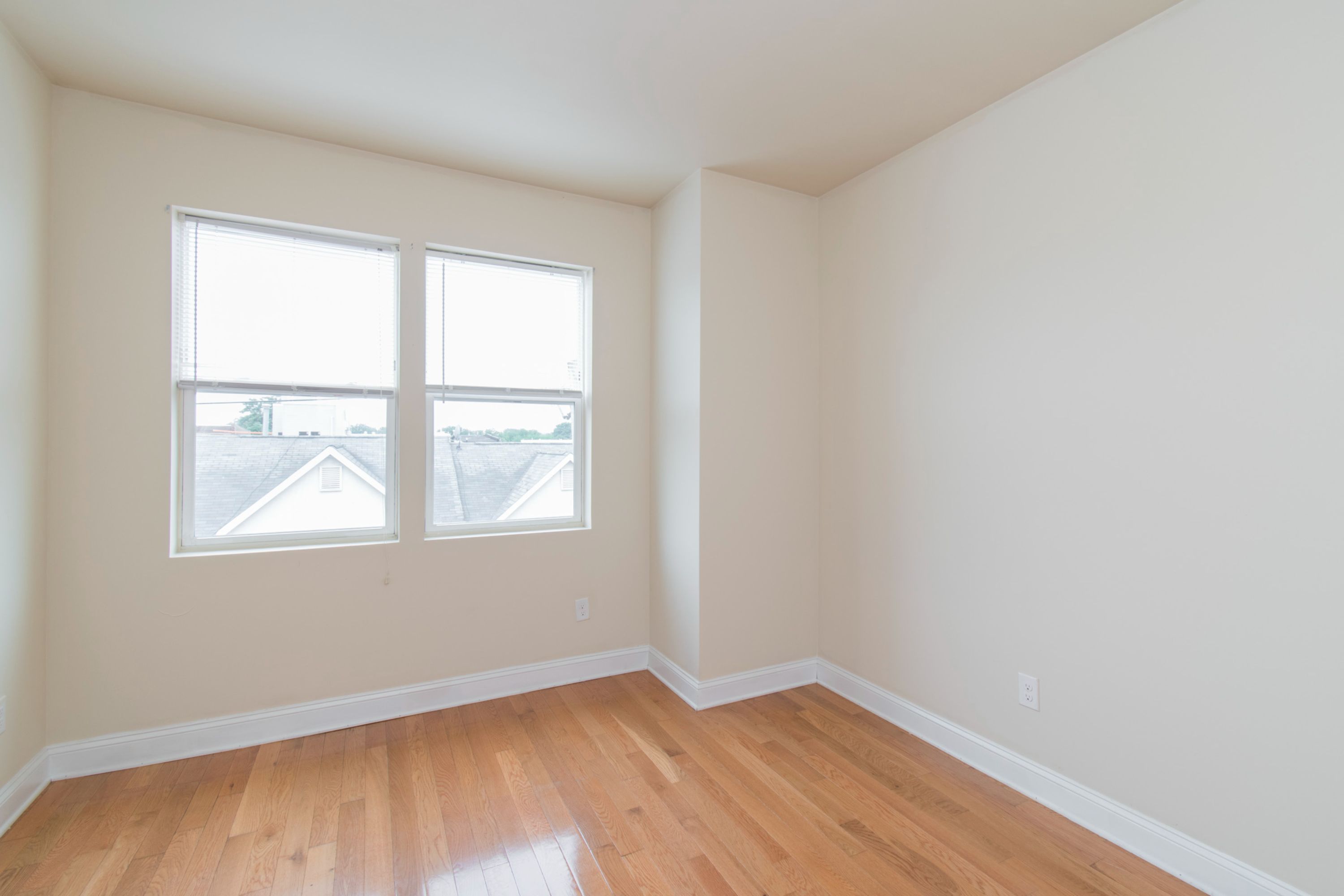 1813 N 18TH ST Unit 2