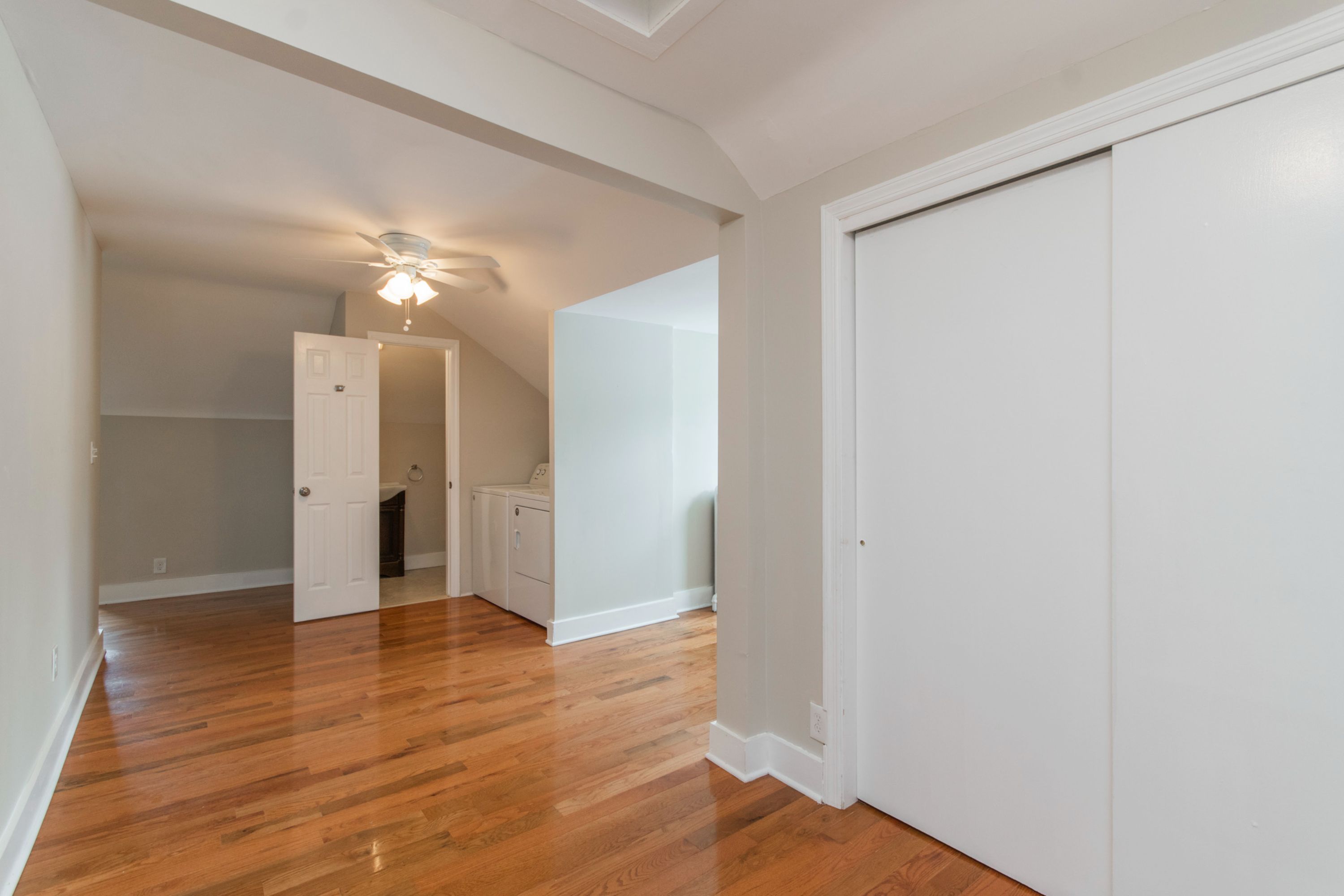 169 S Harrison St Unit 2