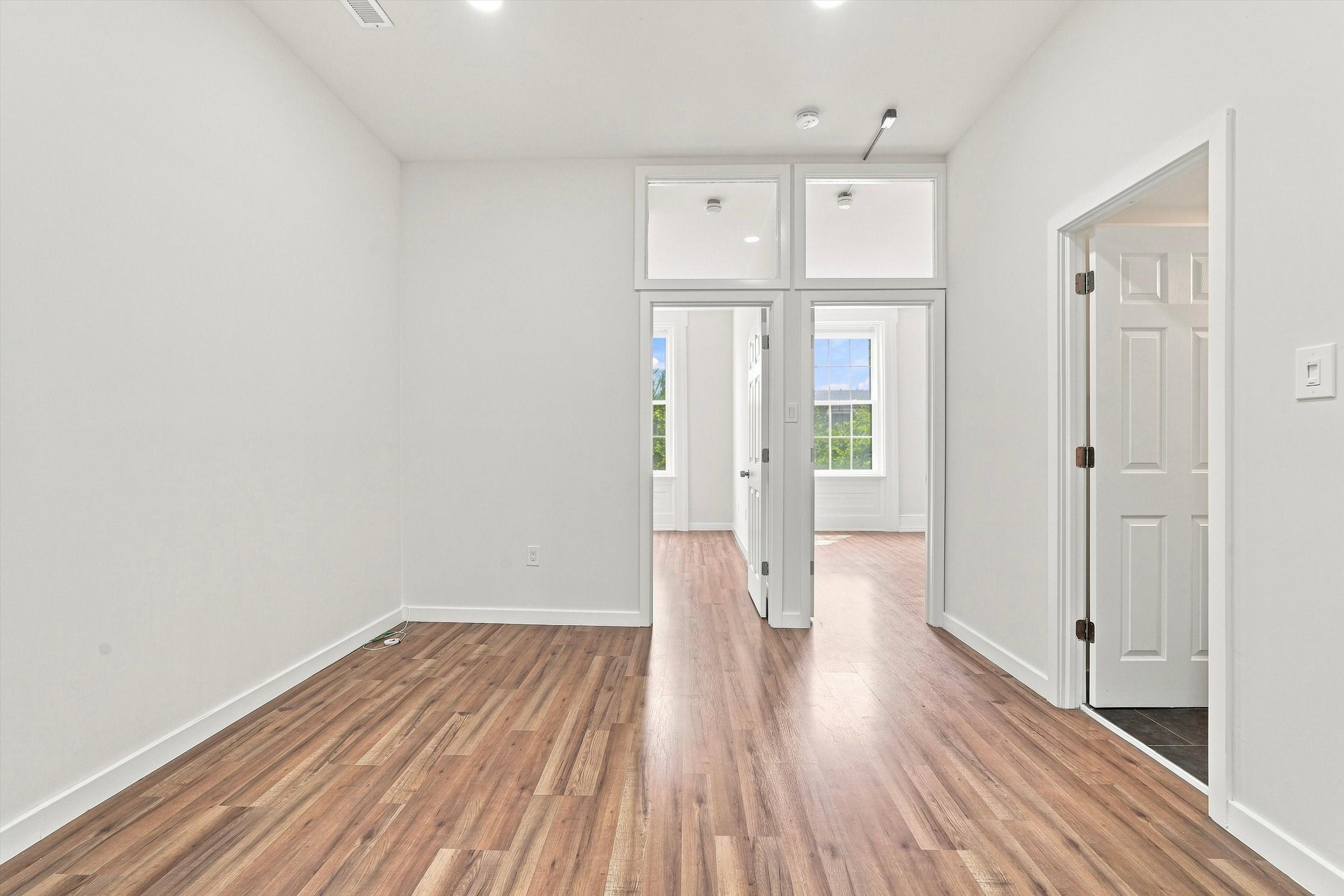 1525 Green St Unit 2F