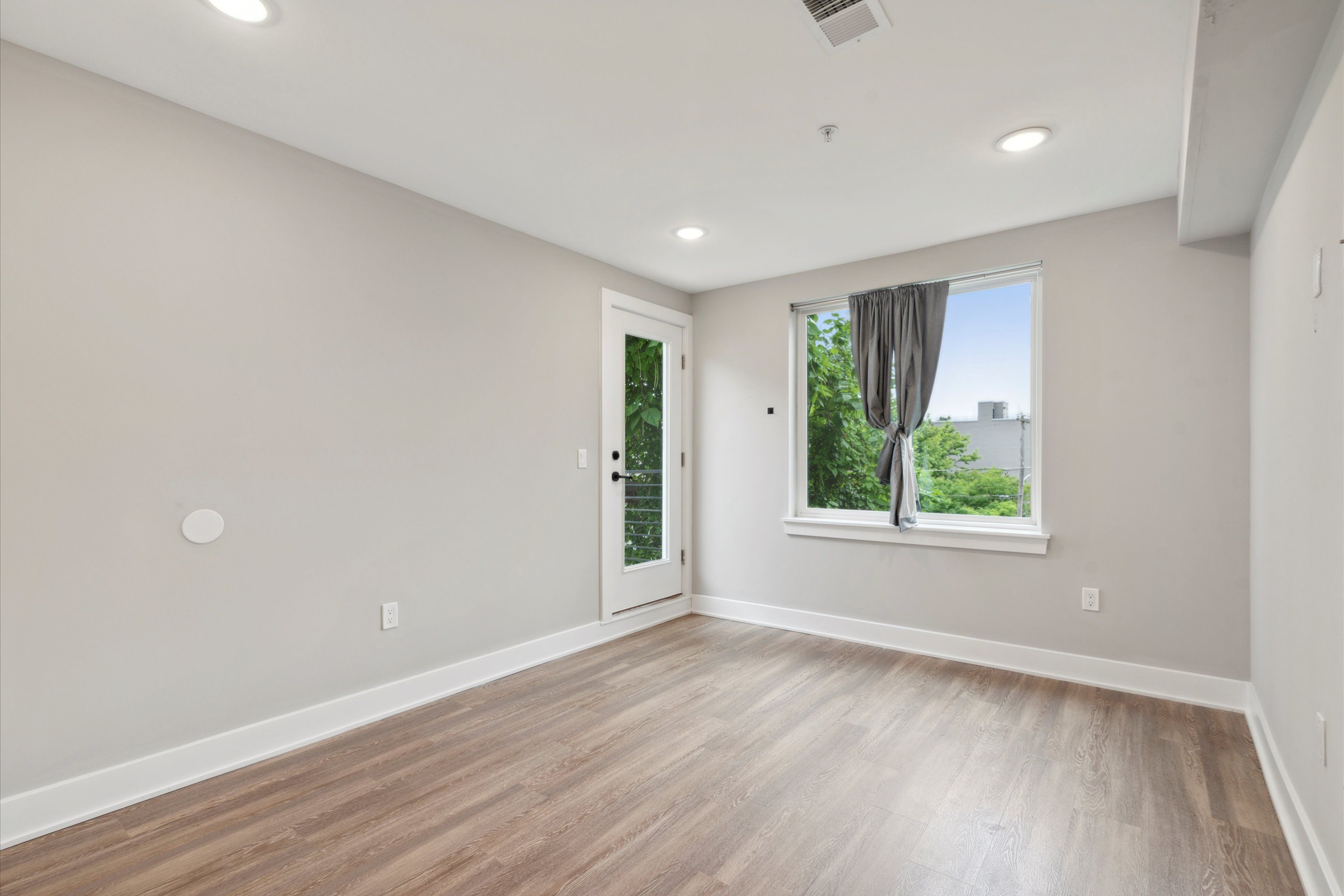 1914 N Gratz St Unit B