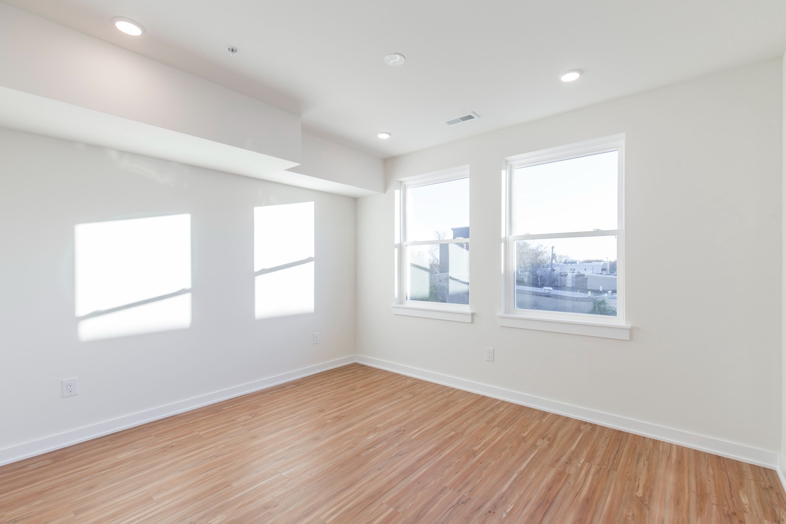 810 W Norris ST Unit 2