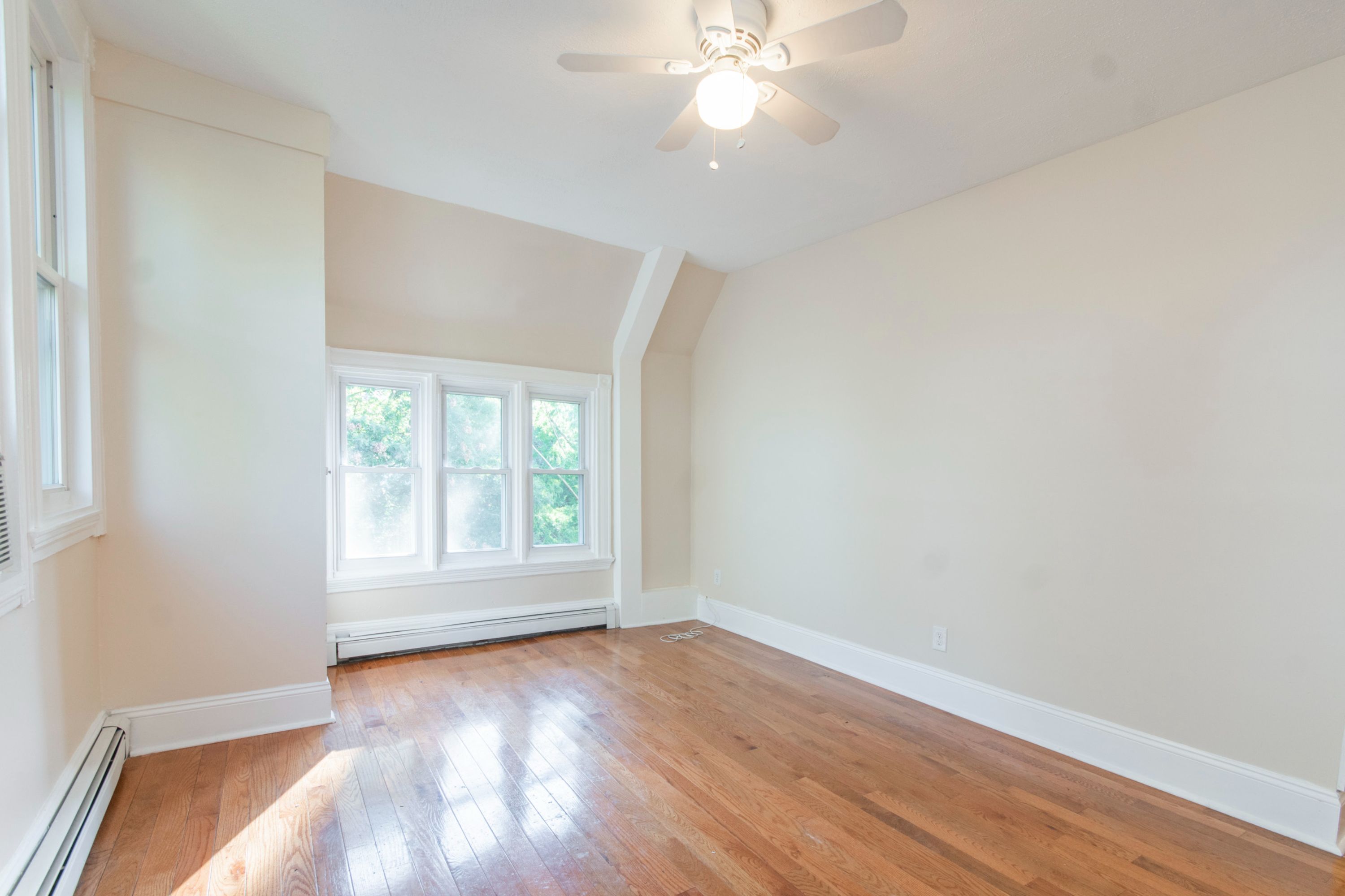 291-293 Nassau St Unit 2