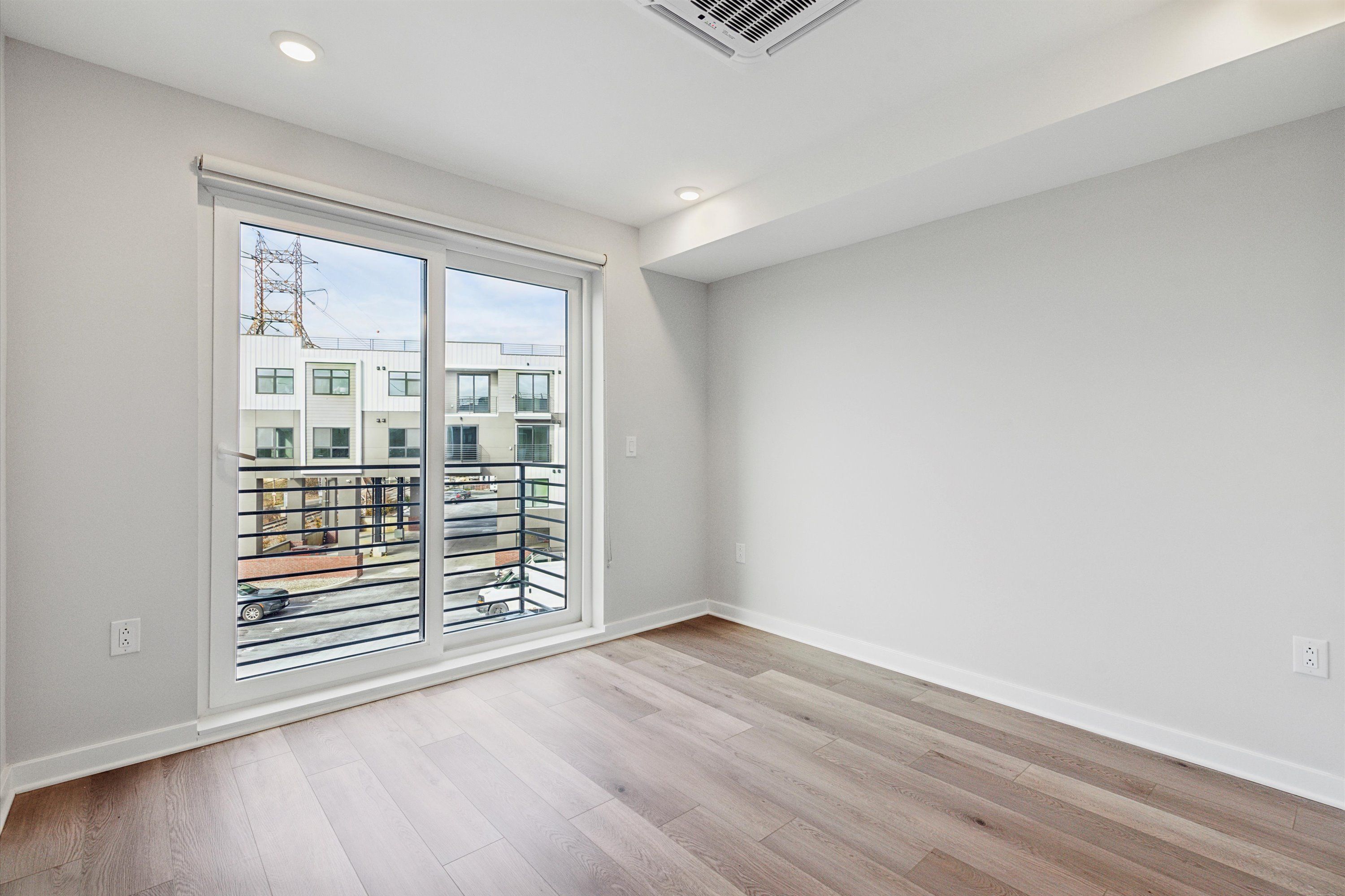 3449 SCOTTS LANE Unit B206