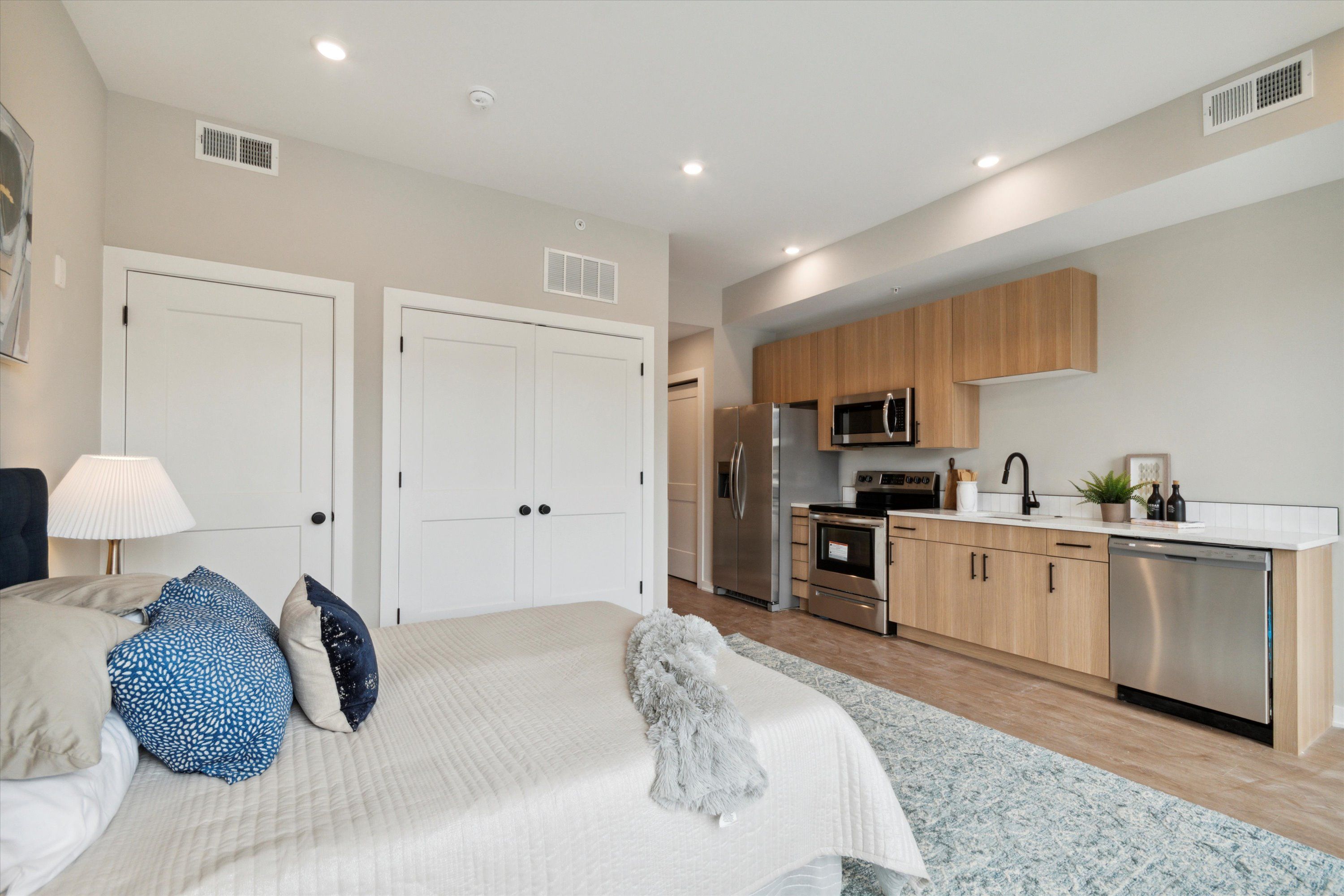 308 W Chelten Ave Unit 208