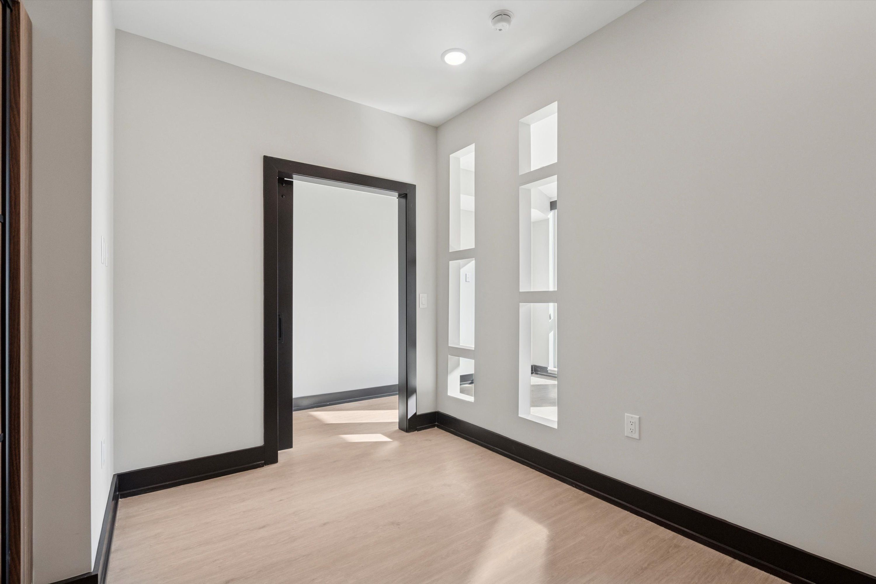 820 N 2ND ST Unit 404