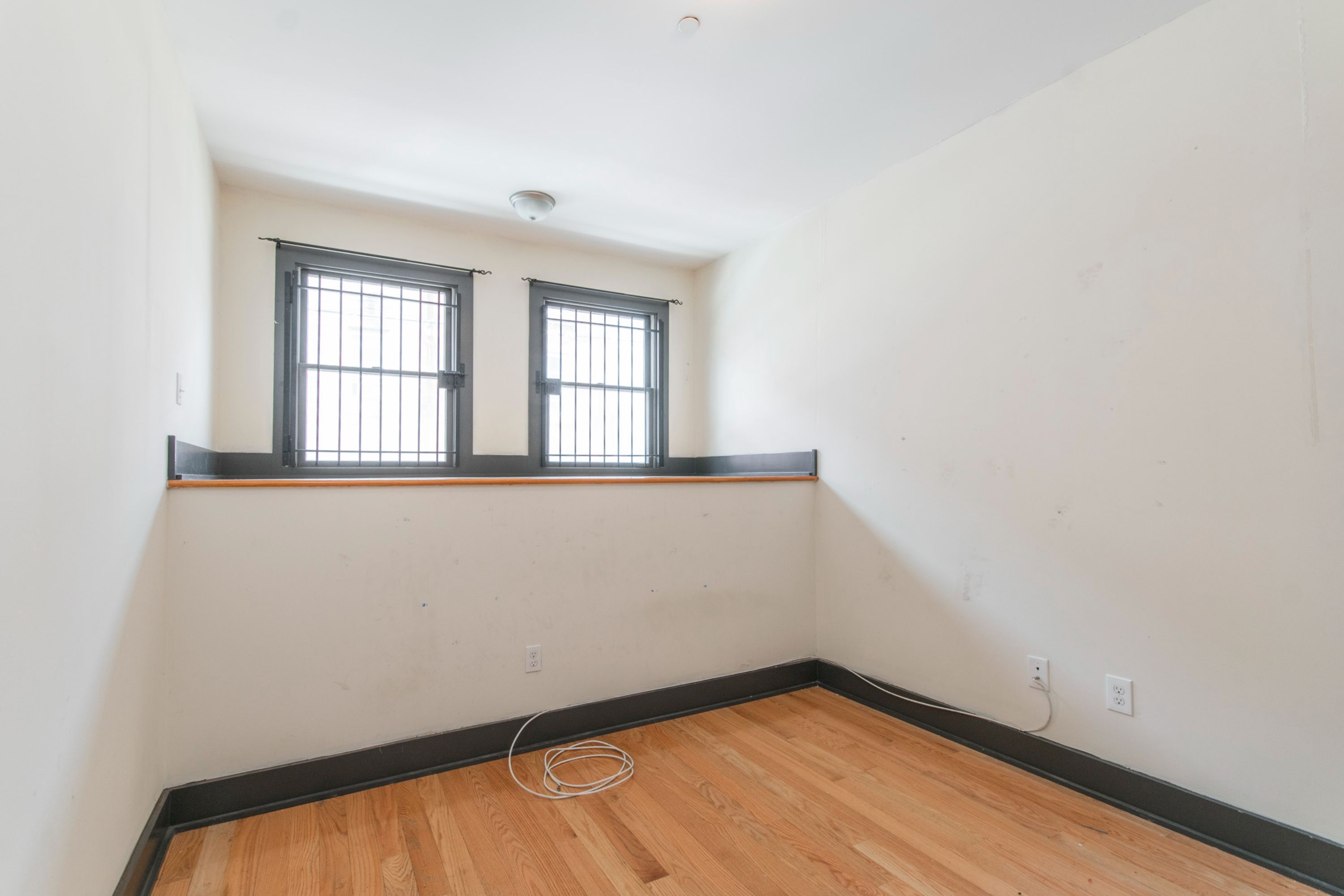 1819 N BOUVIER ST Unit 1