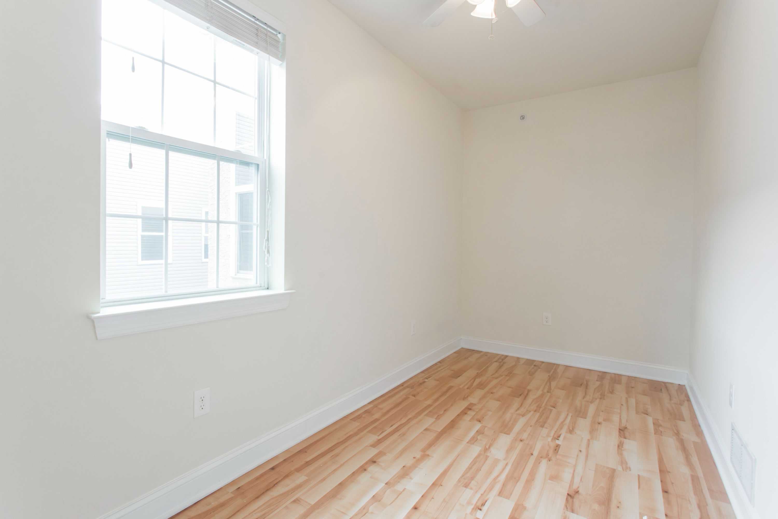 1923 N 7TH ST Unit 3