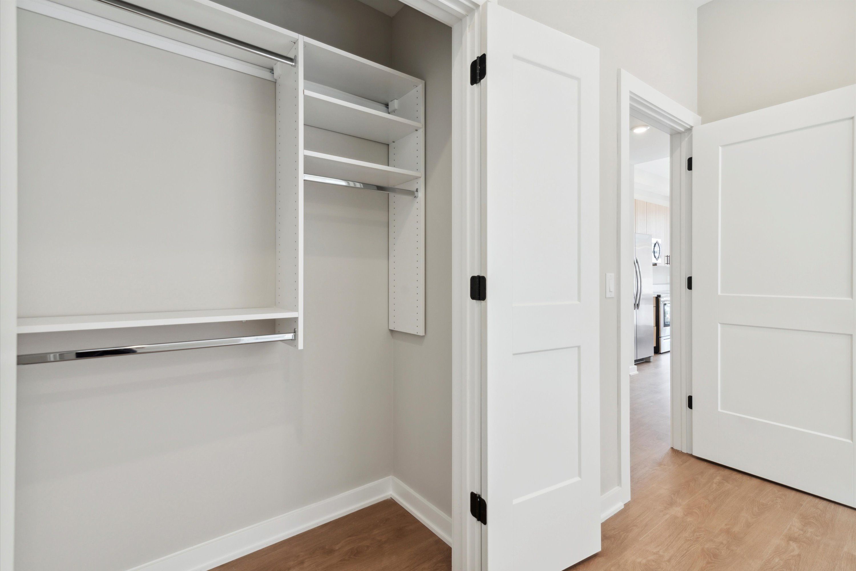 308 W Chelten Ave Unit 414