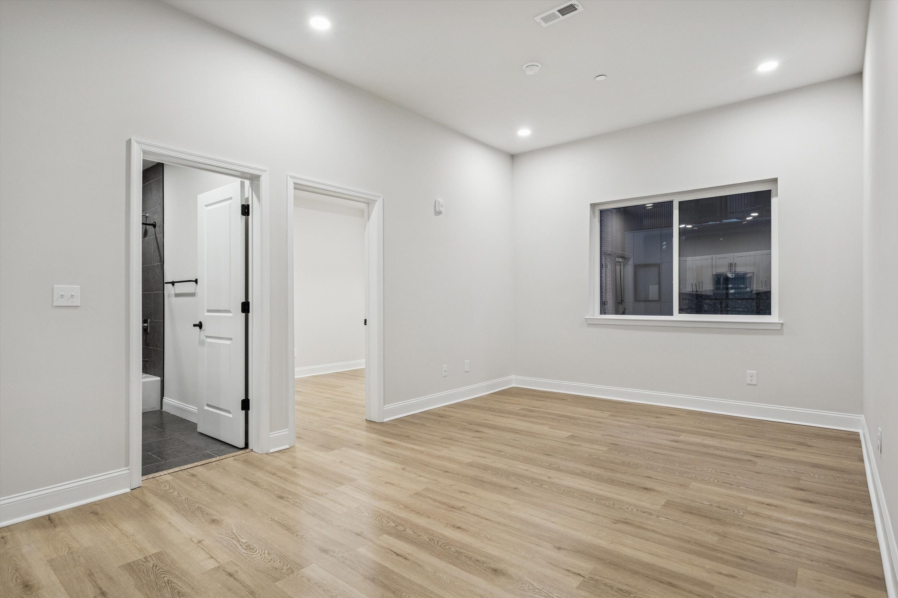 2153 E LEHIGH AVE Unit 414